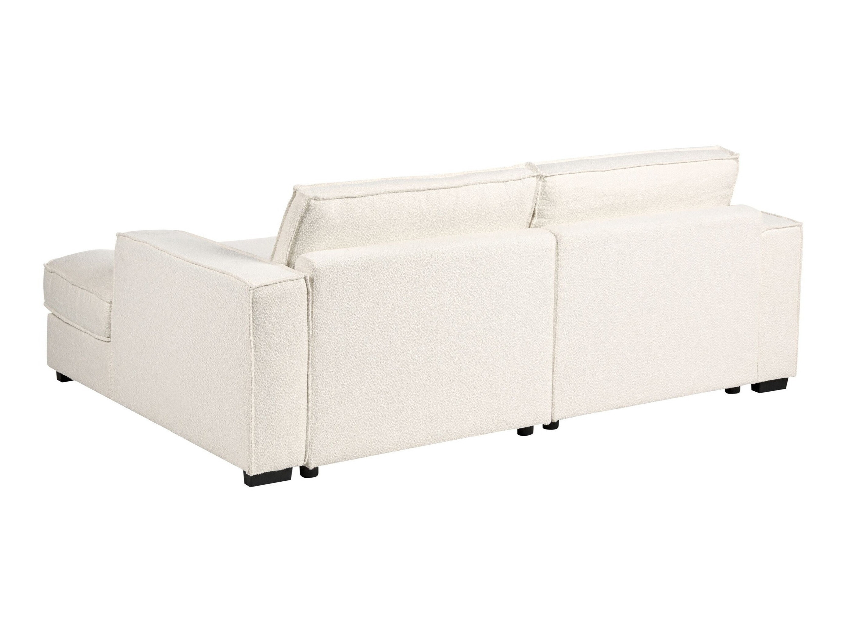 Nurgadiivan Berwyn 3217 (Helebeež)