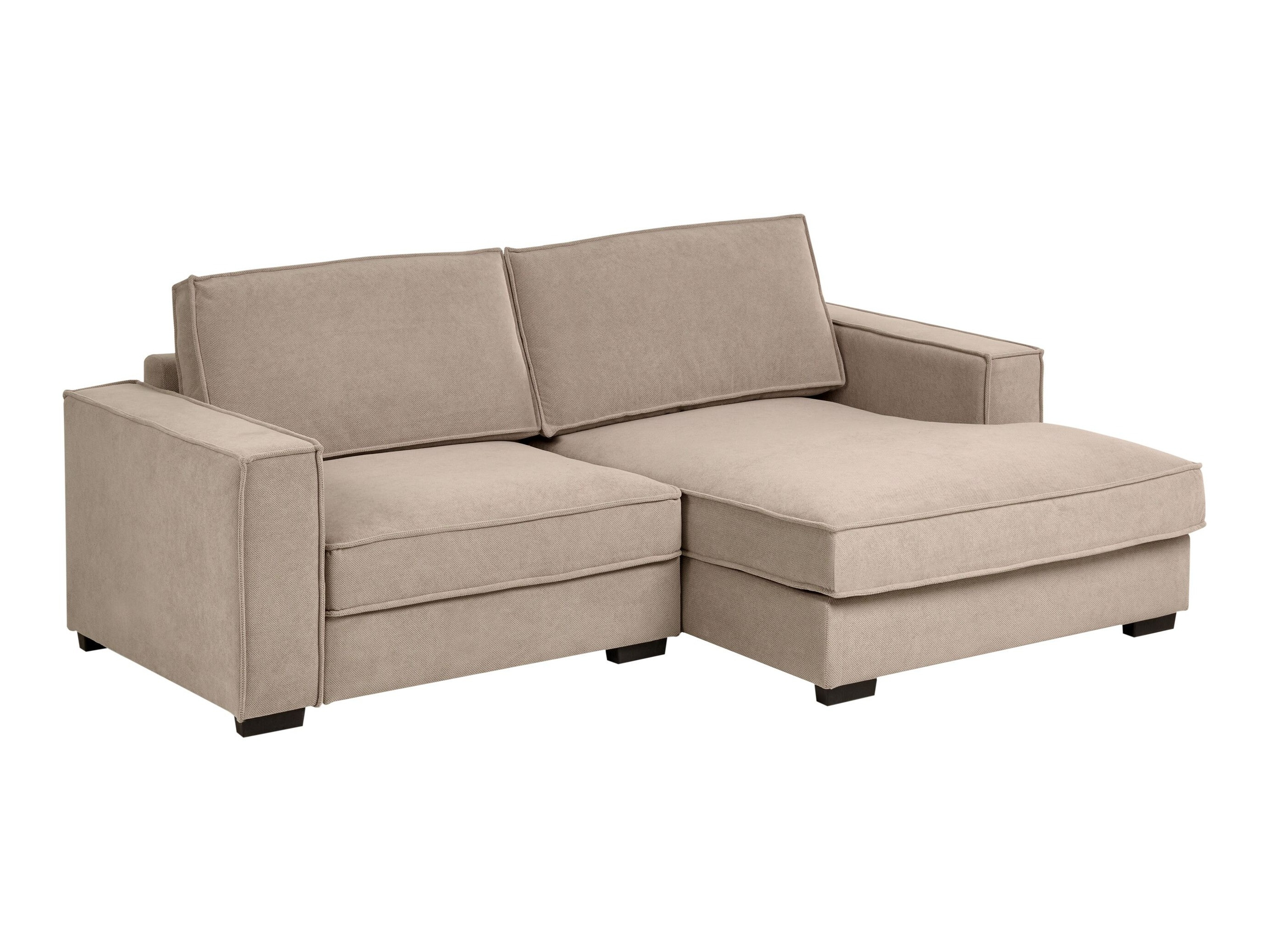 Nurgadiivan Berwyn 3217 (Taupe)