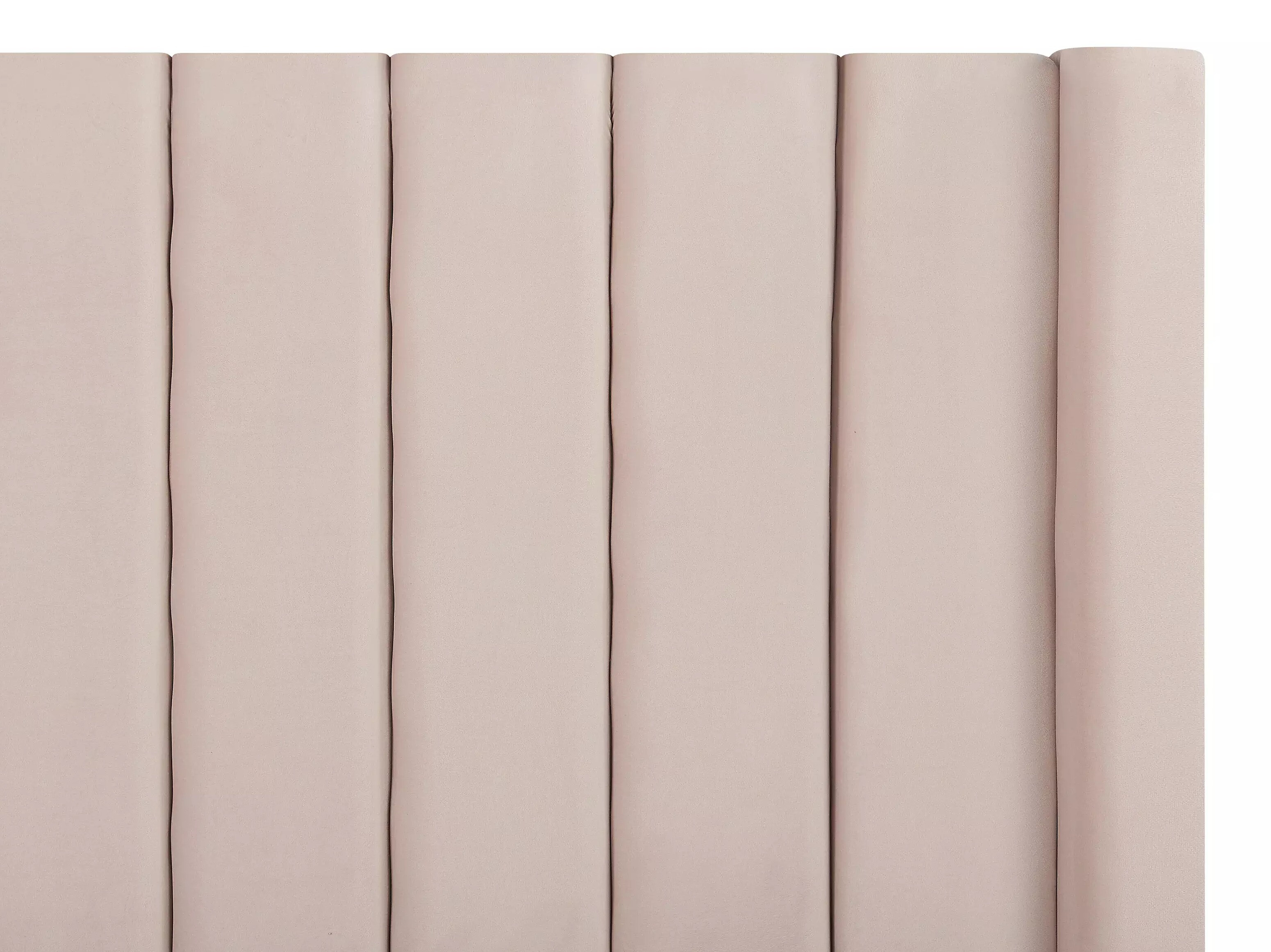 Voodi Berwyn 682 (Heleroosa)