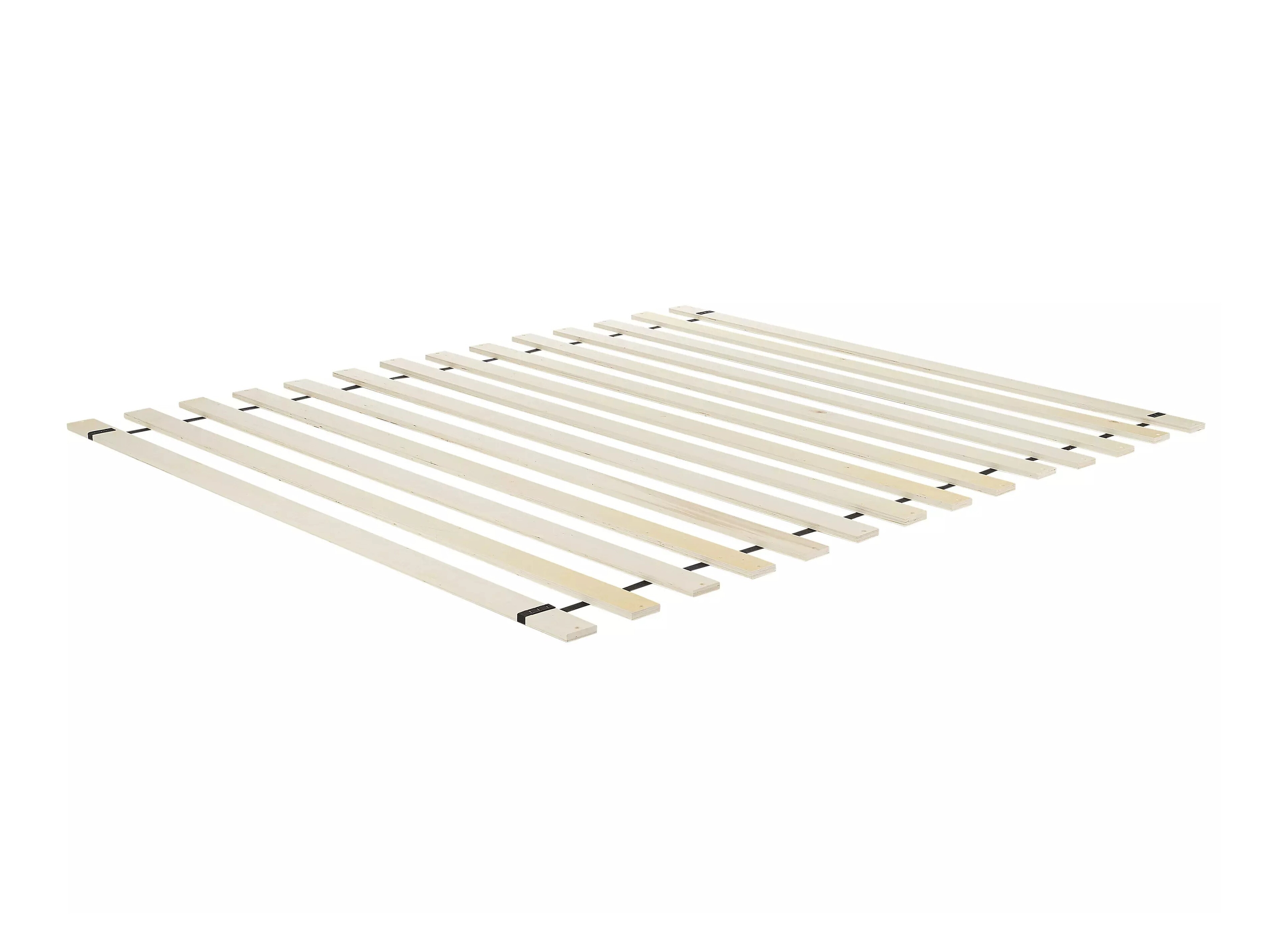 Voodi Berwyn 682 (Heleroosa)