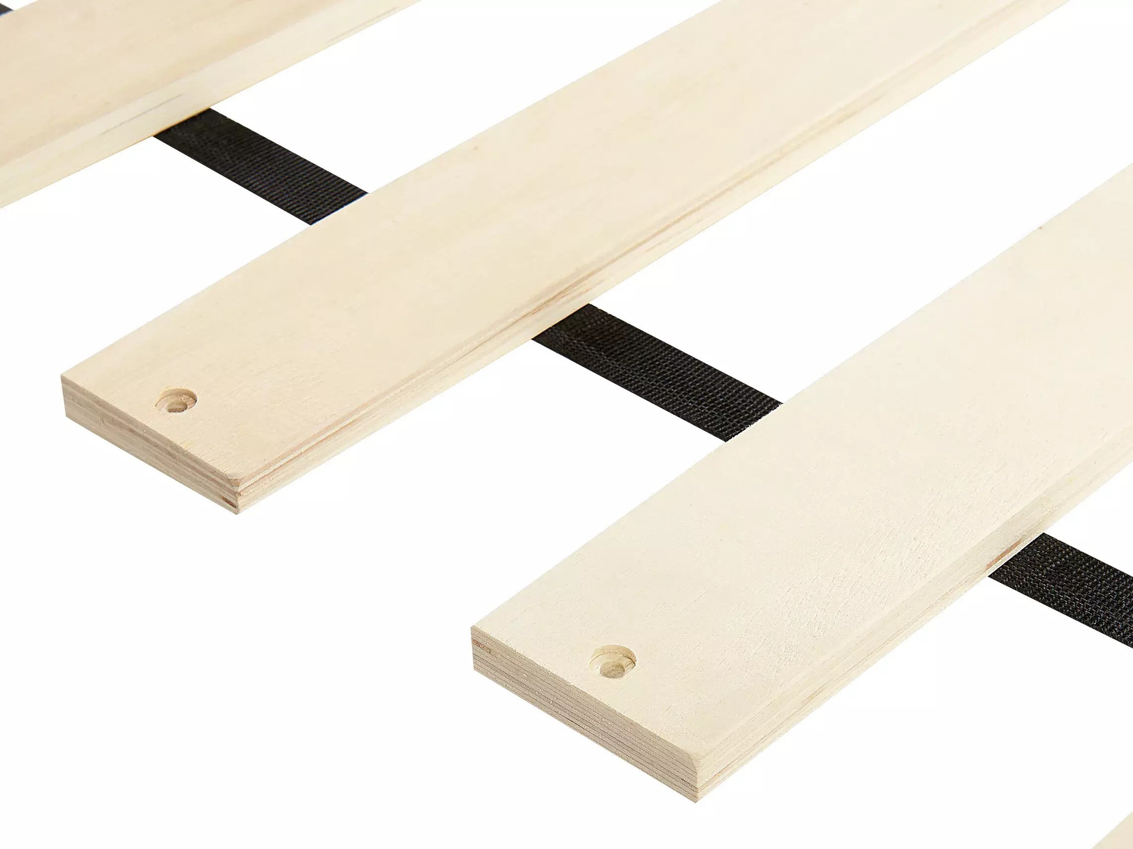 Voodi Berwyn 682 (Heleroosa)