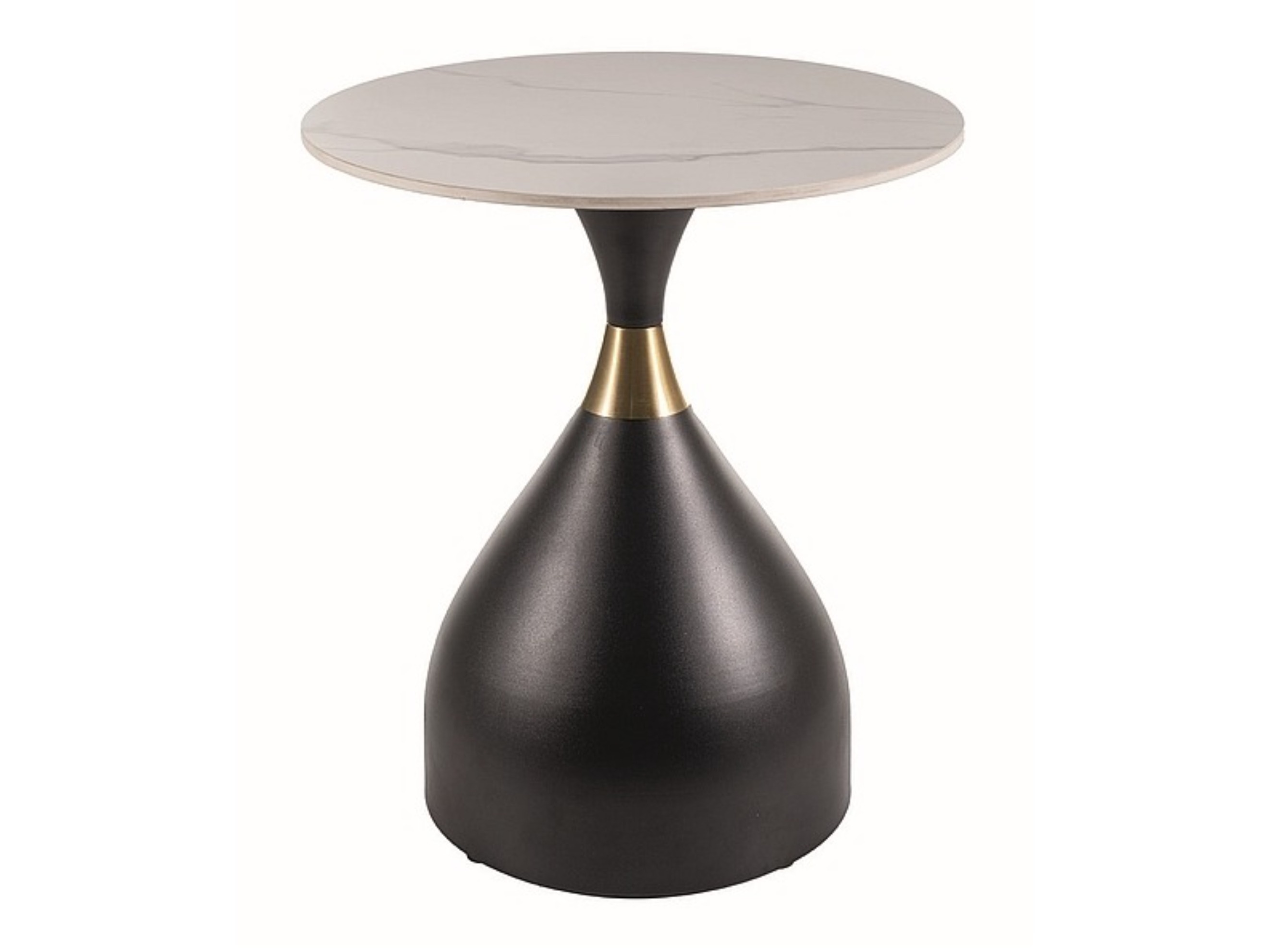 Diivanilaud Detroit 937