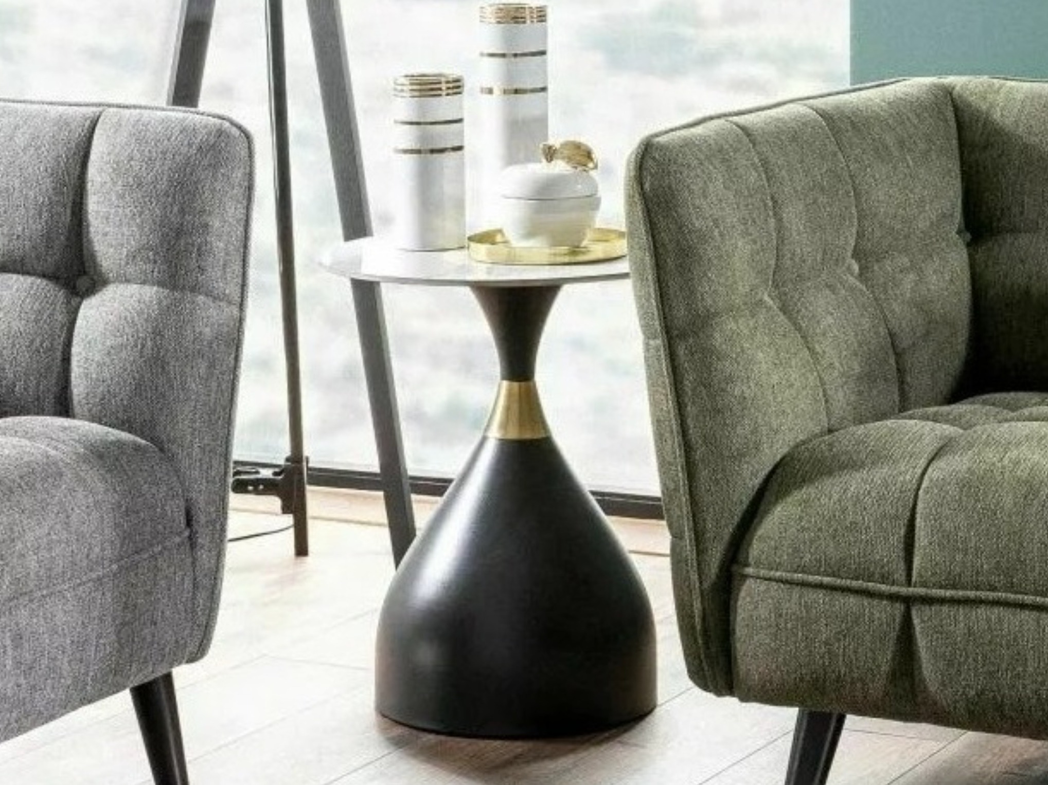 Diivanilaud Detroit 937