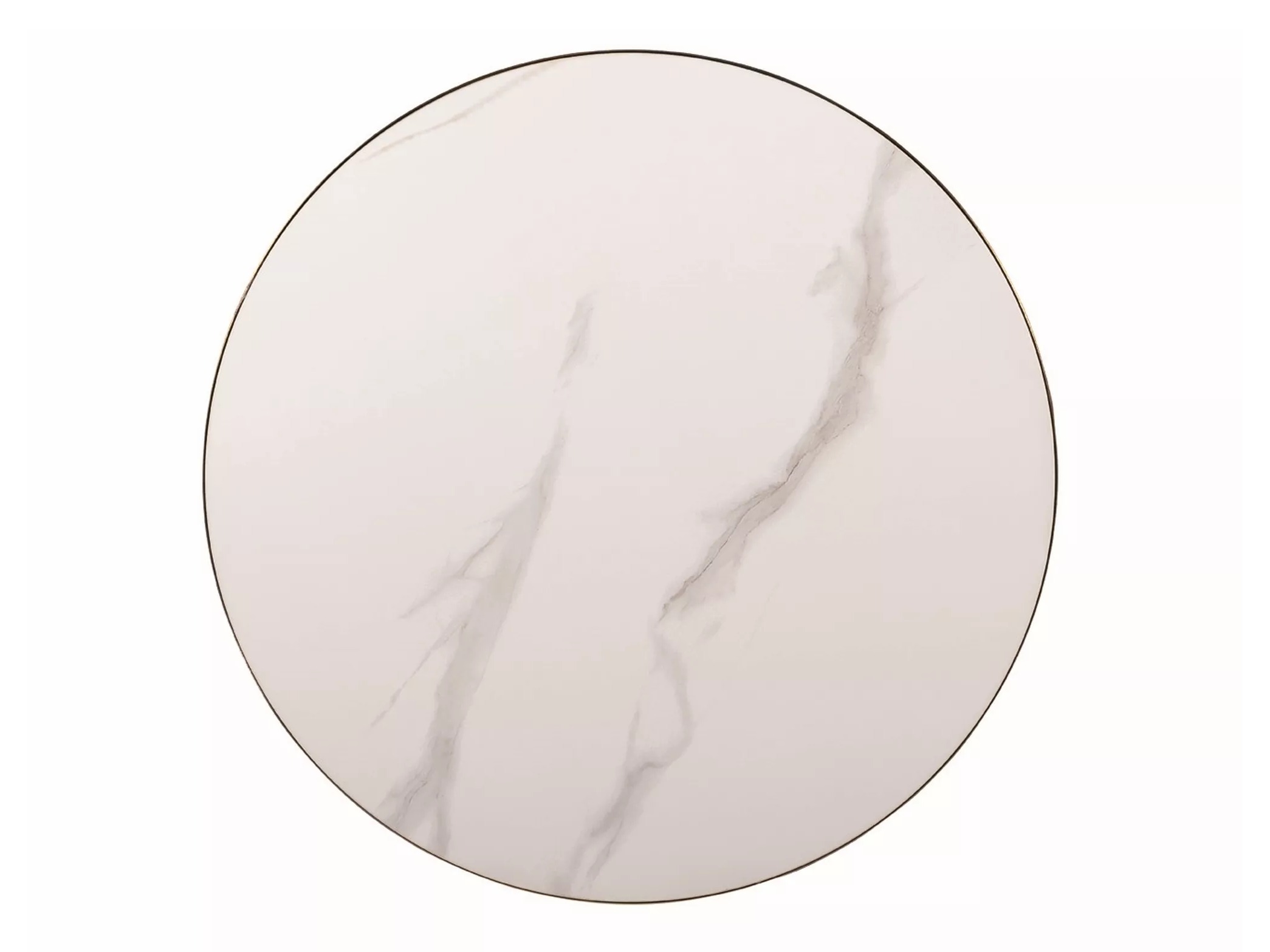 Diivanilaud Detroit 937