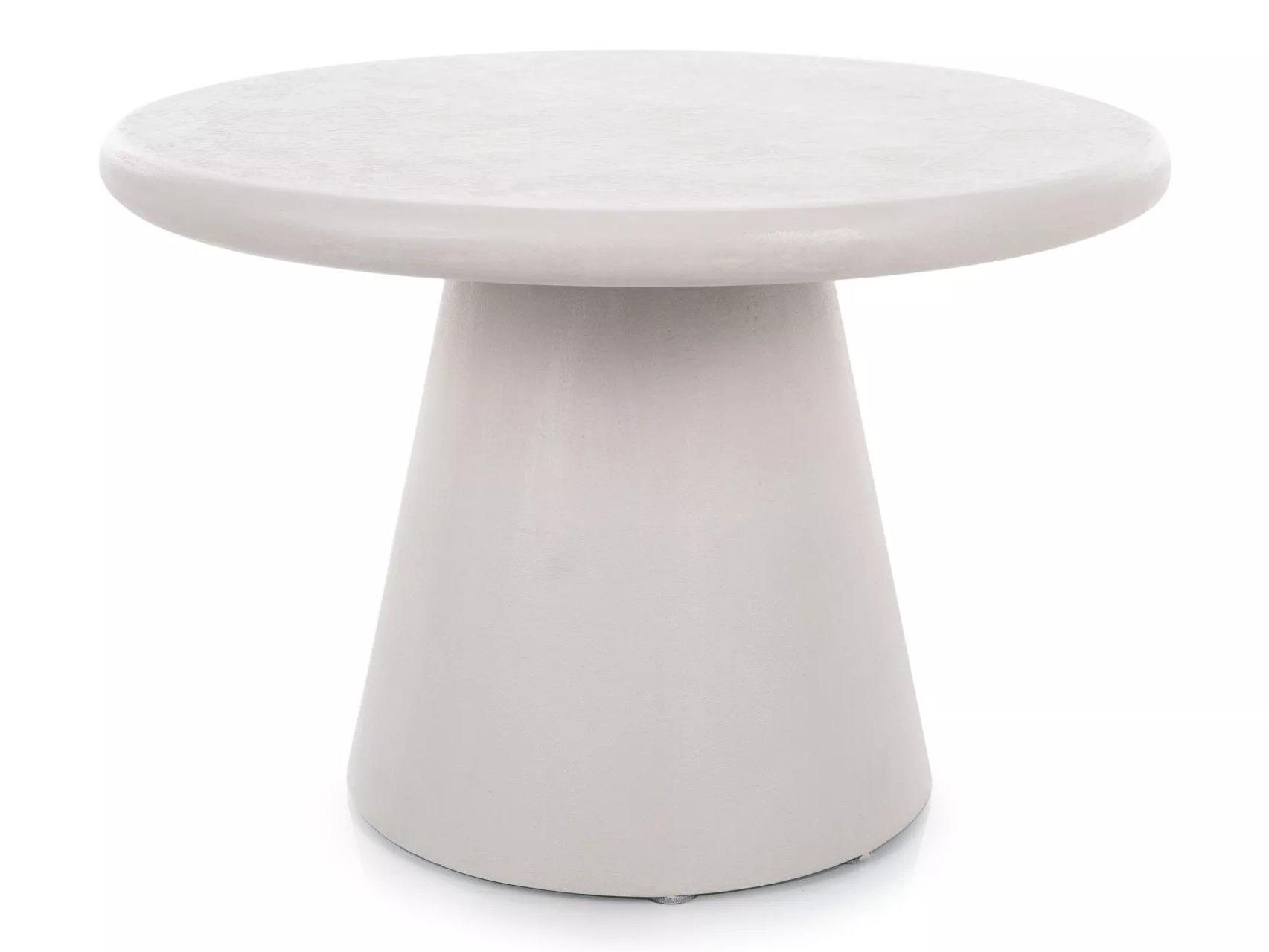 Diivanilaud Detroit 938