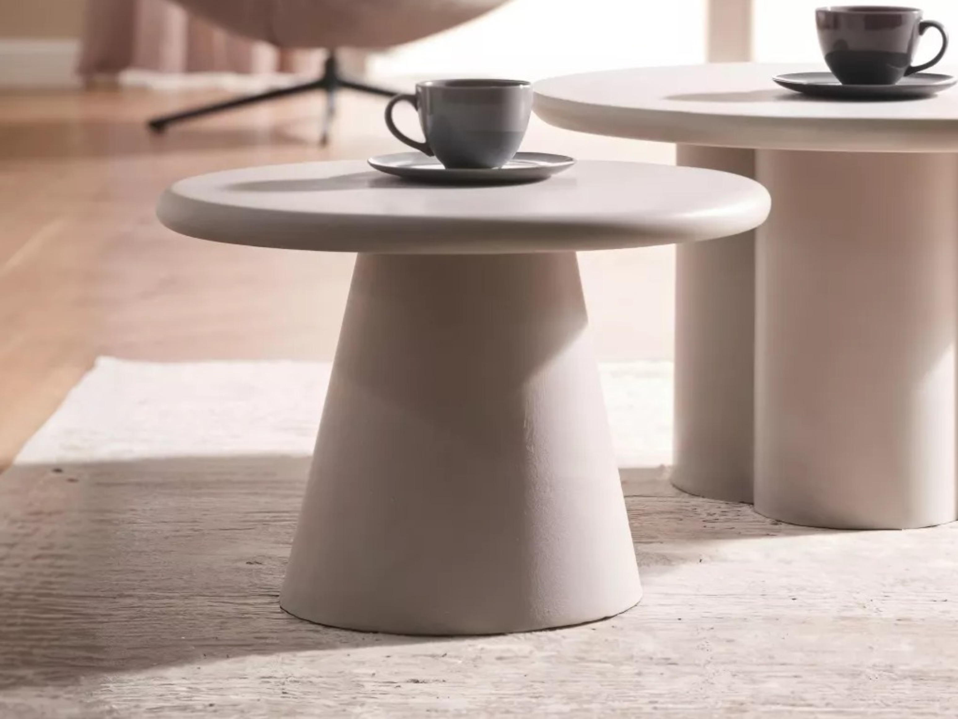 Diivanilaud Detroit 938