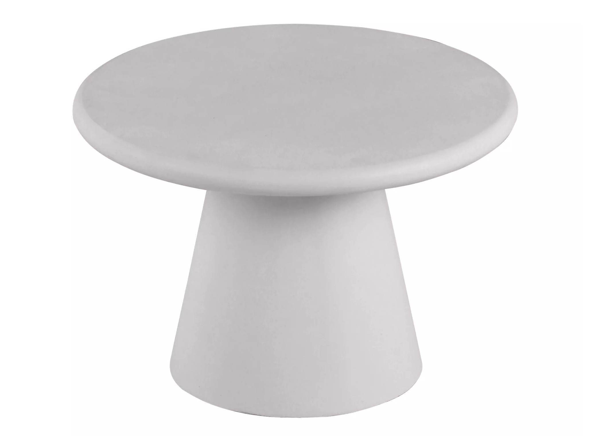 Diivanilaud Detroit 938