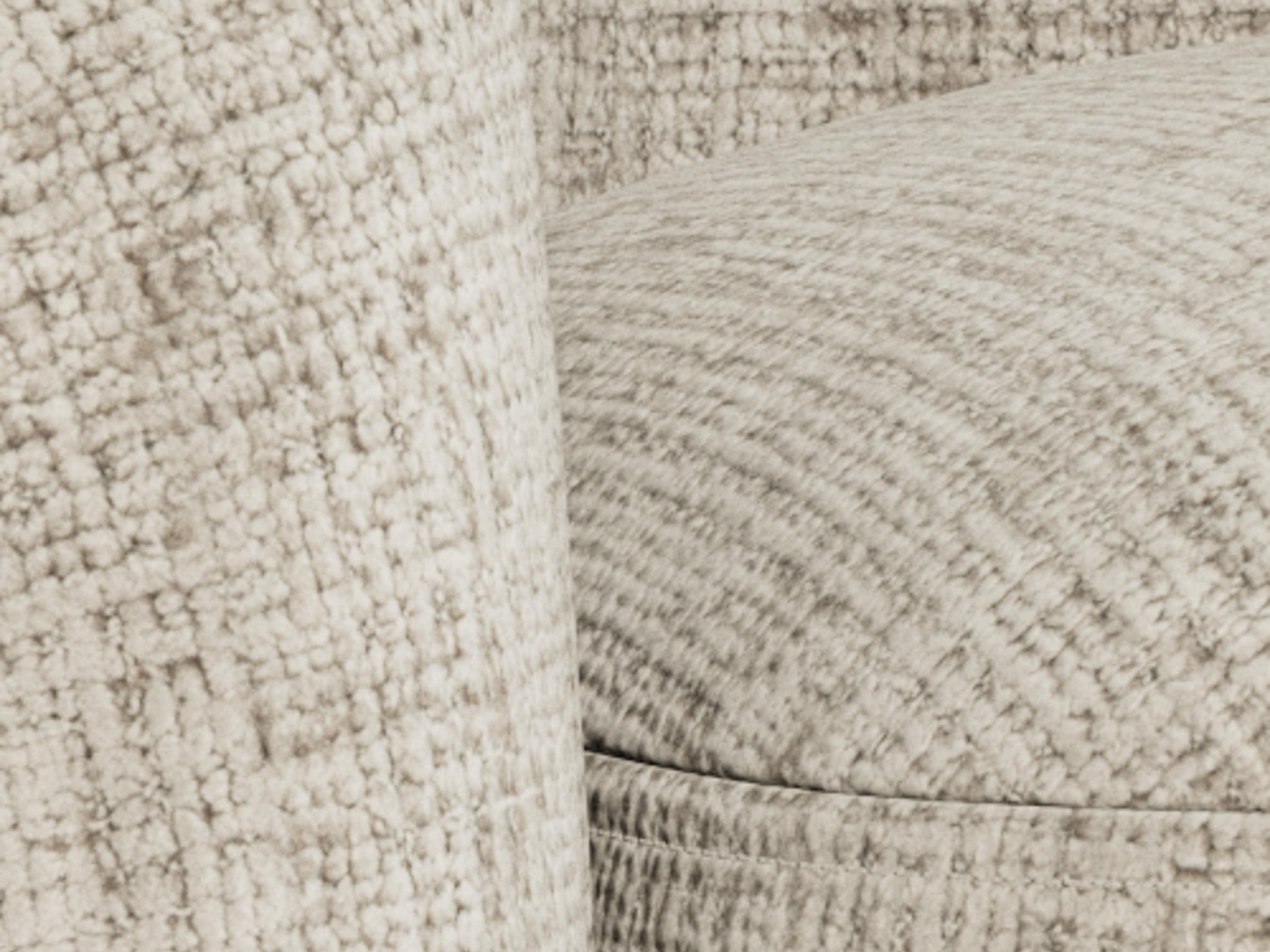 Tugitool Norsica 1031