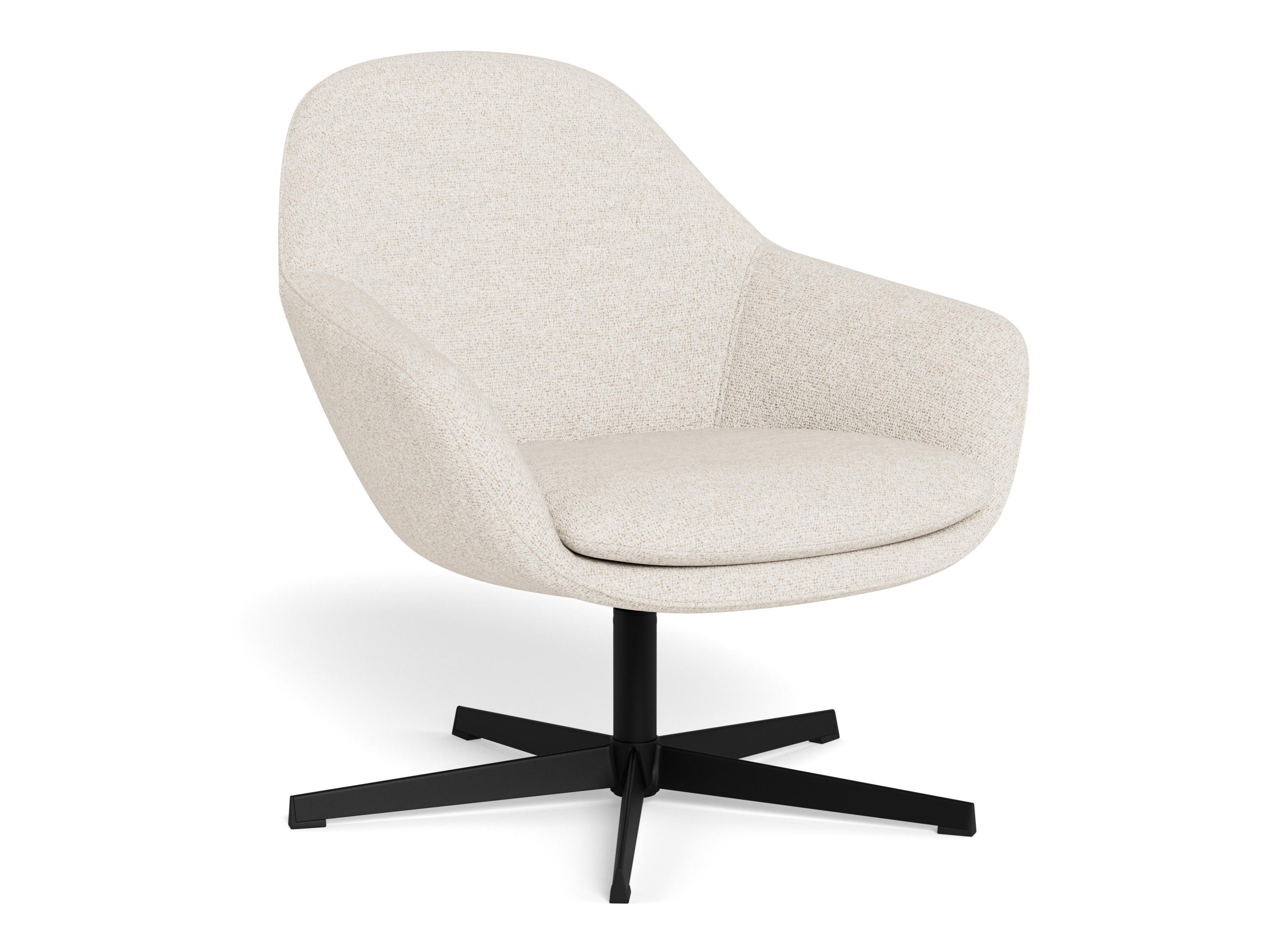 Tugitool Norsica 1033