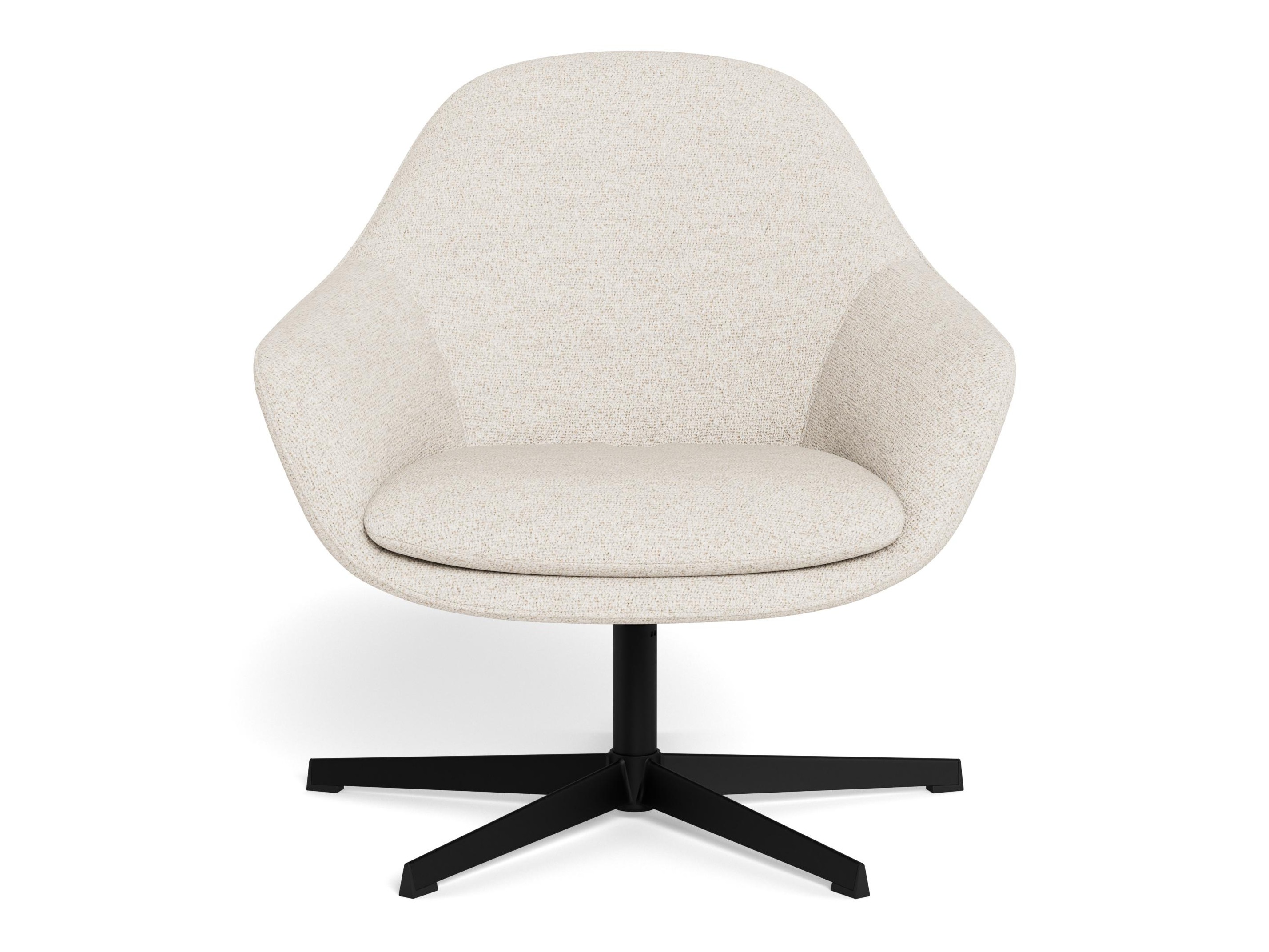 Tugitool Norsica 1033