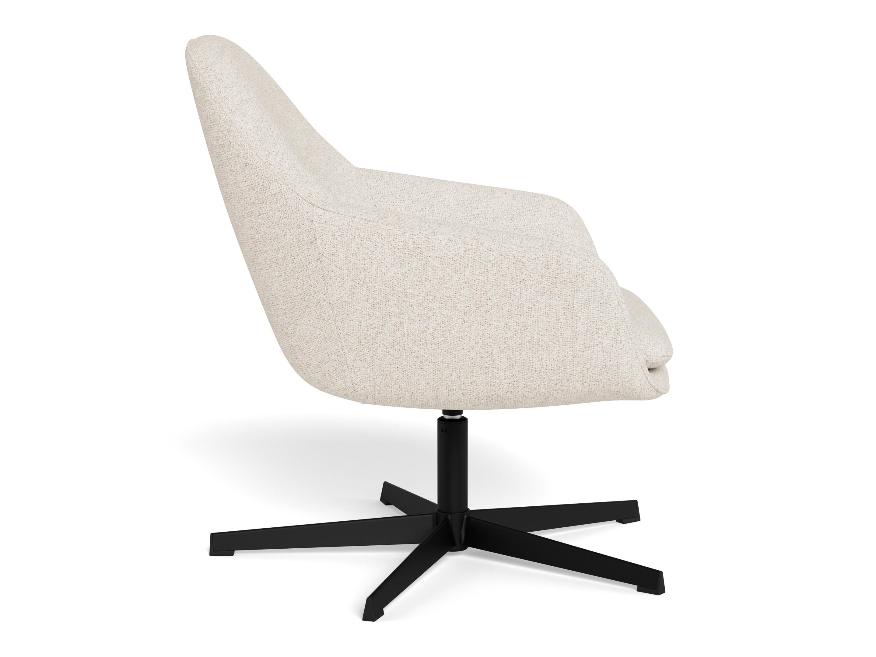 Tugitool Norsica 1033