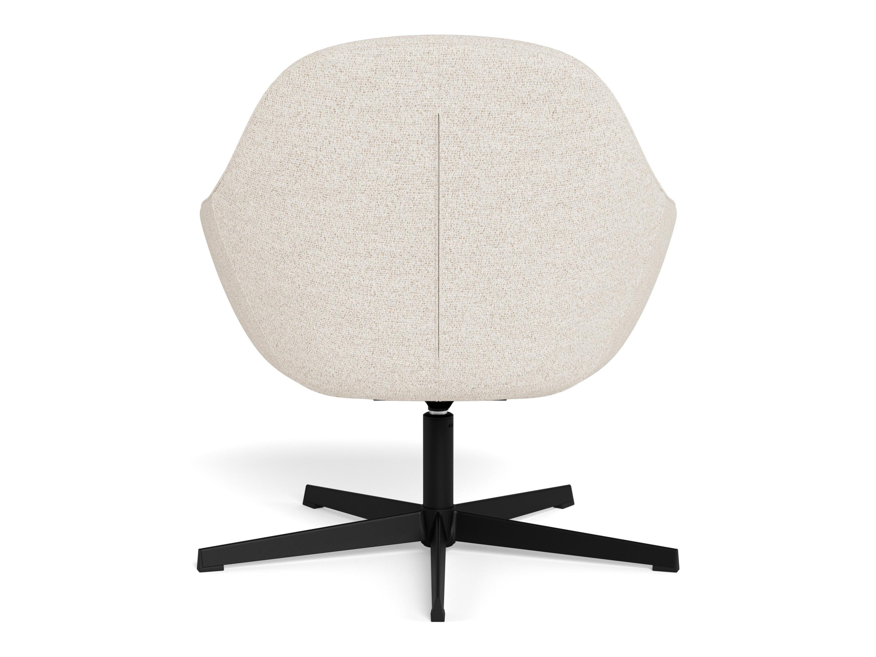 Tugitool Norsica 1033