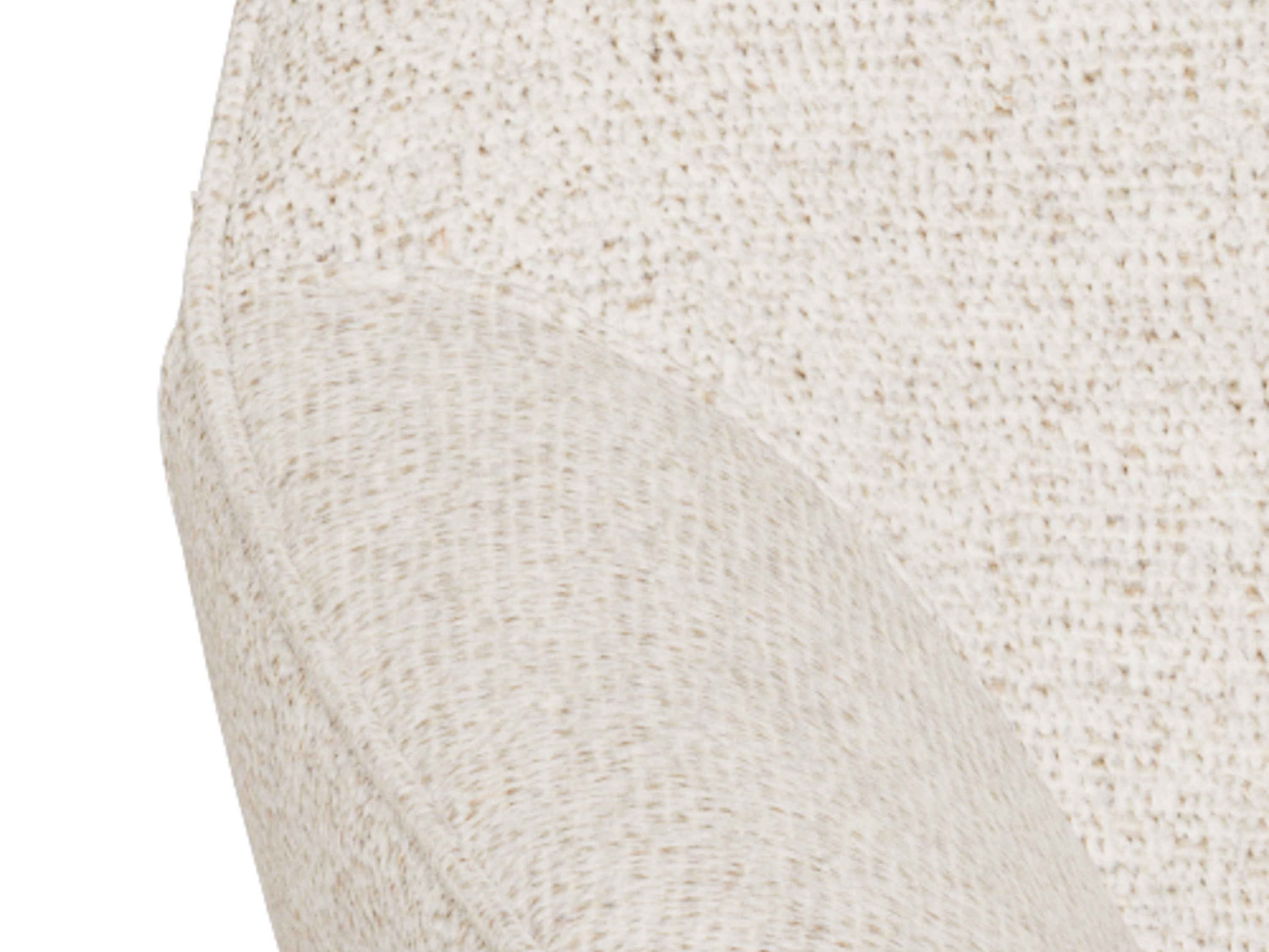 Tugitool Norsica 1033