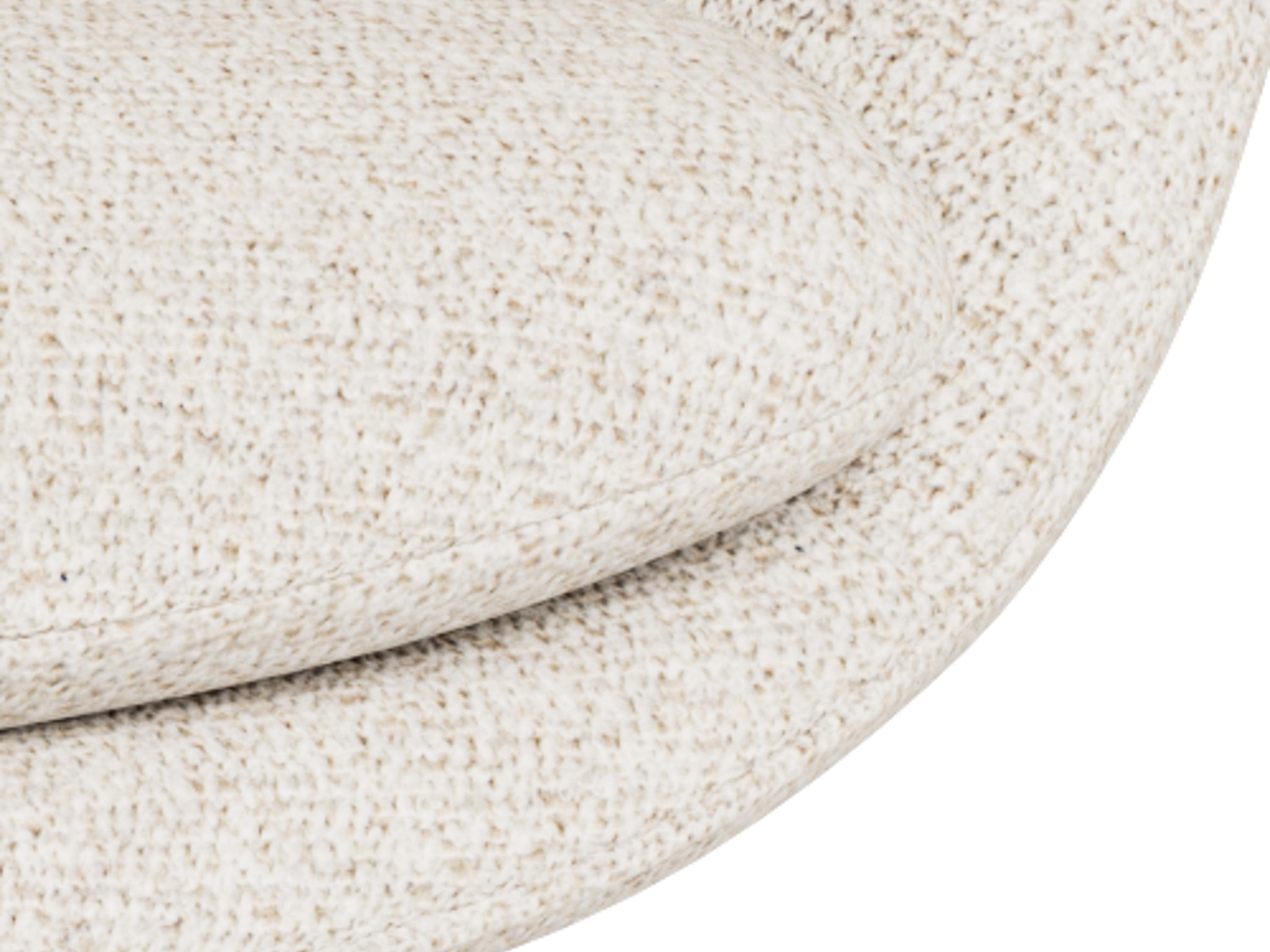 Tugitool Norsica 1033