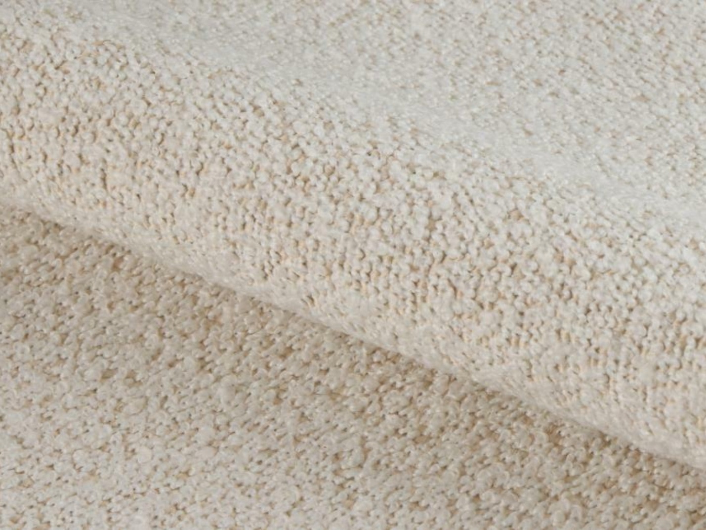 Tugitool Norsica 1033