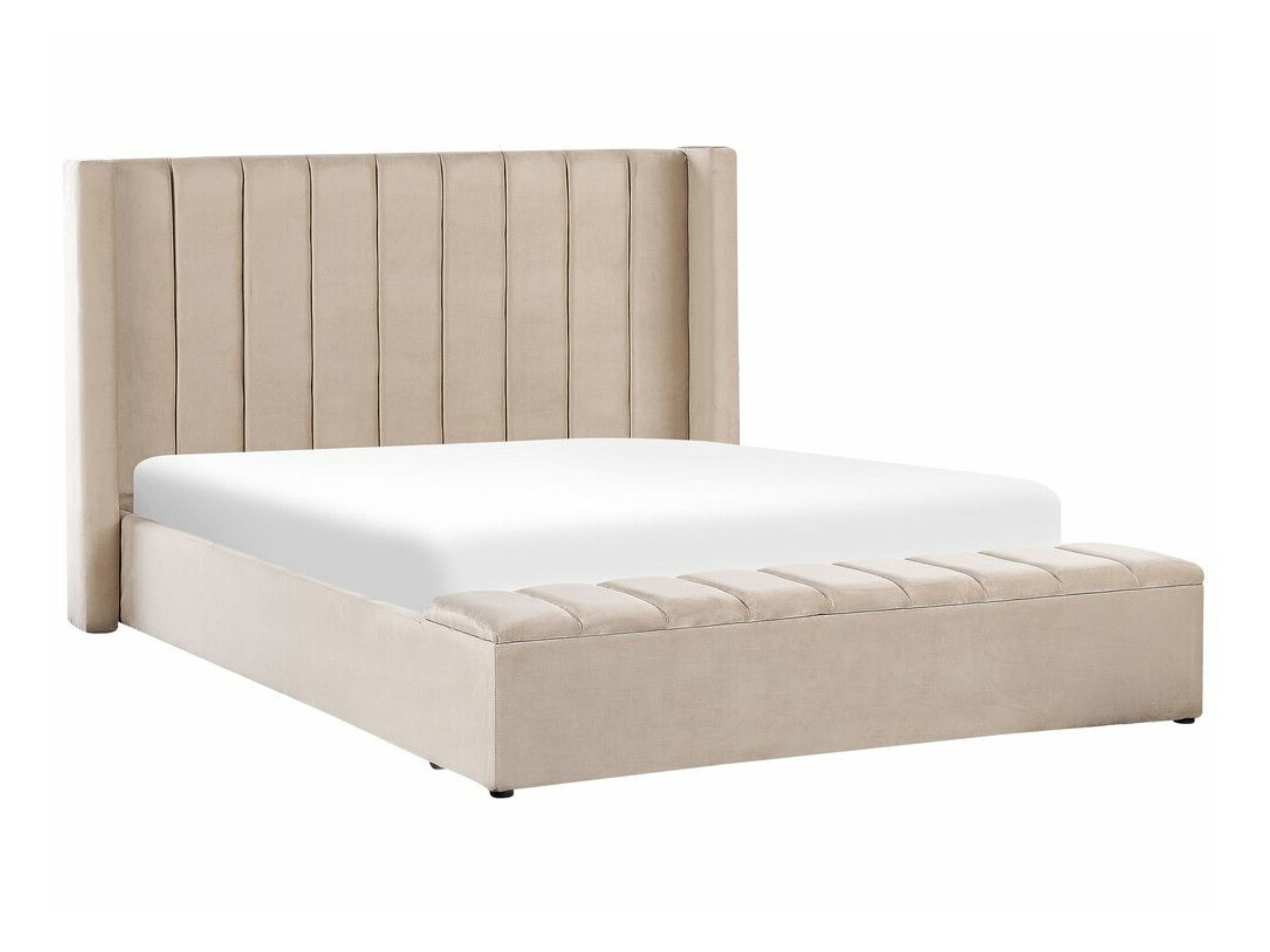 Voodi Berwyn 682 (Beež)