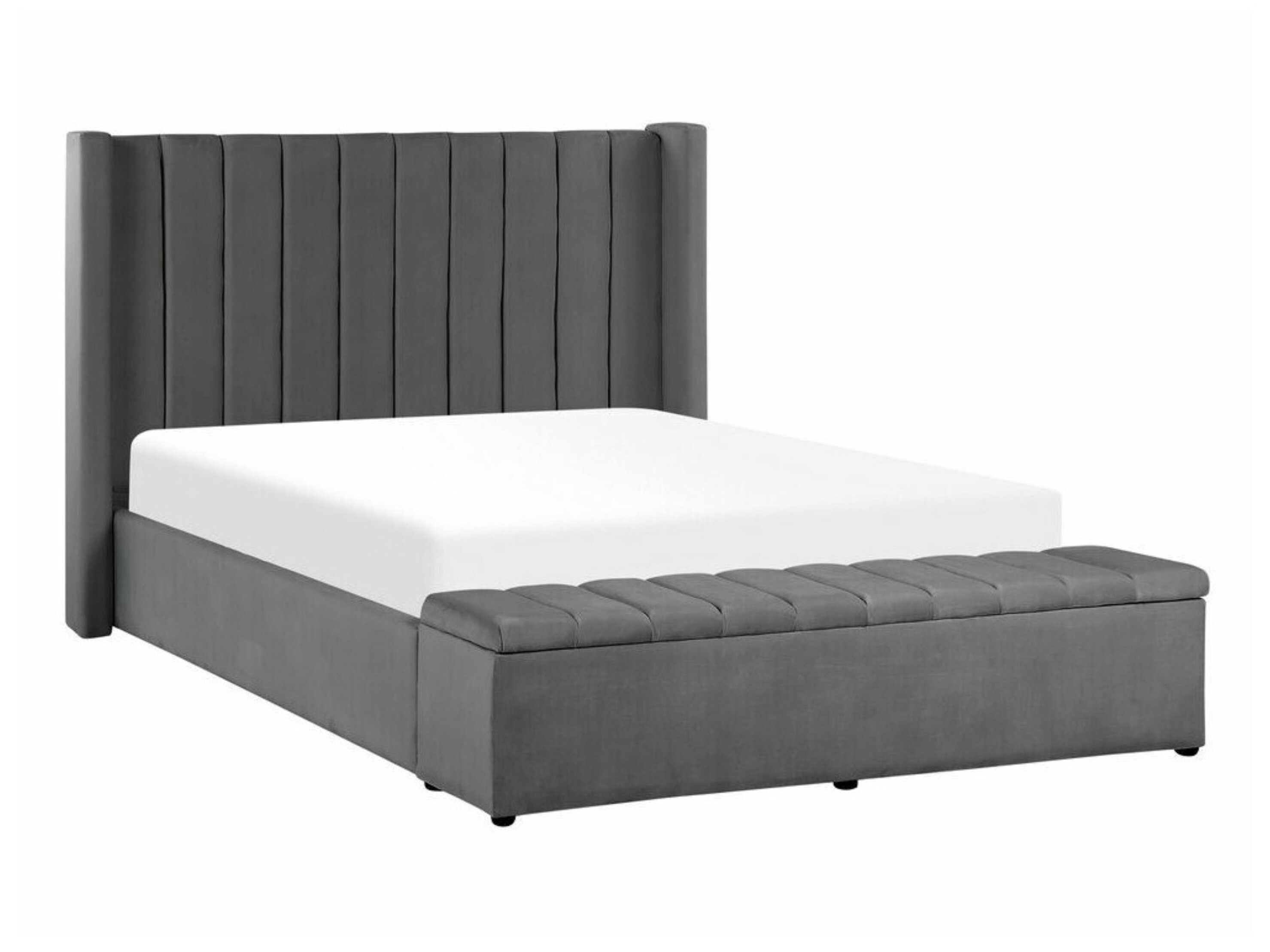 Voodi Berwyn 682 (Hall)