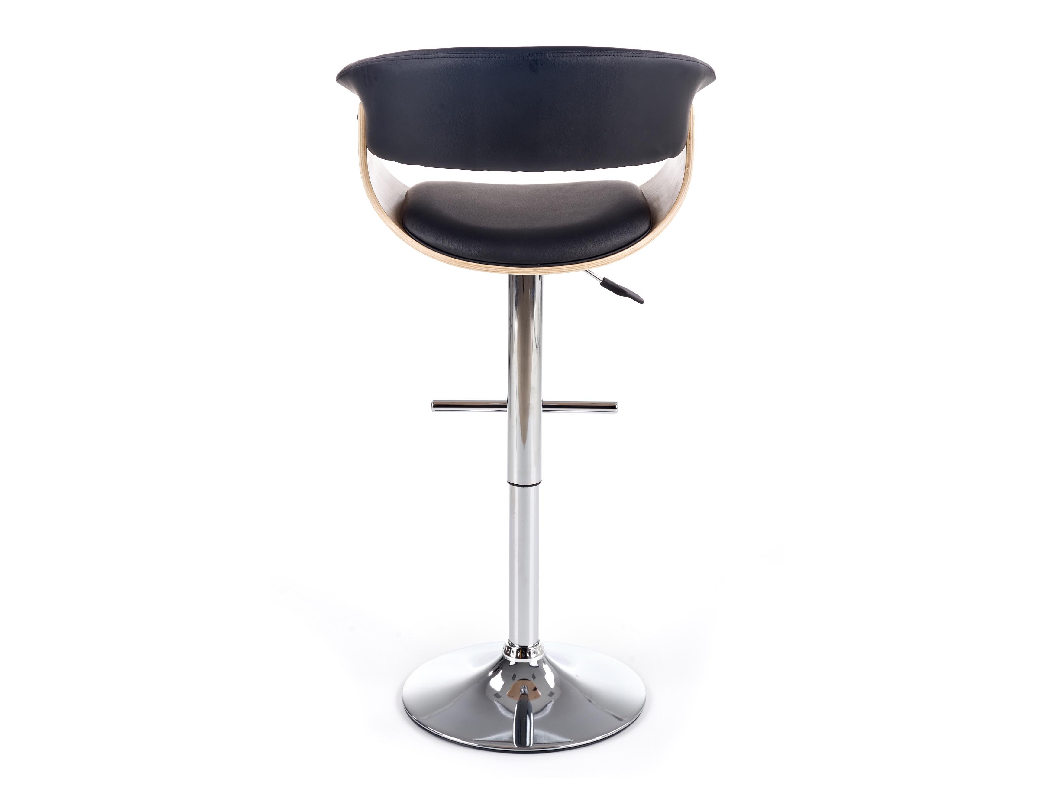 Baaritool Houston 181