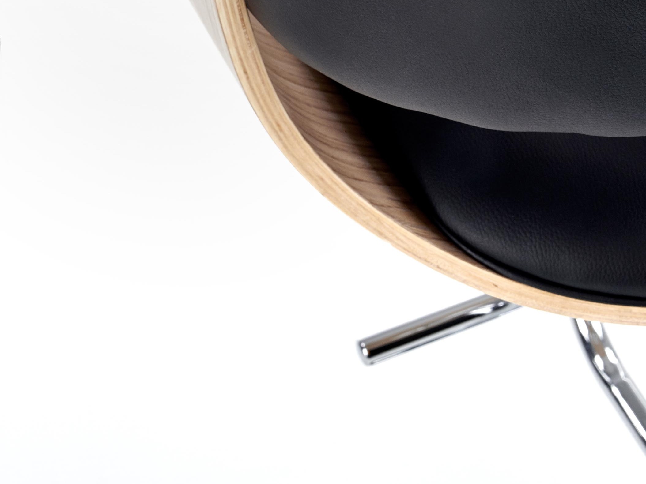 Baaritool Houston 181