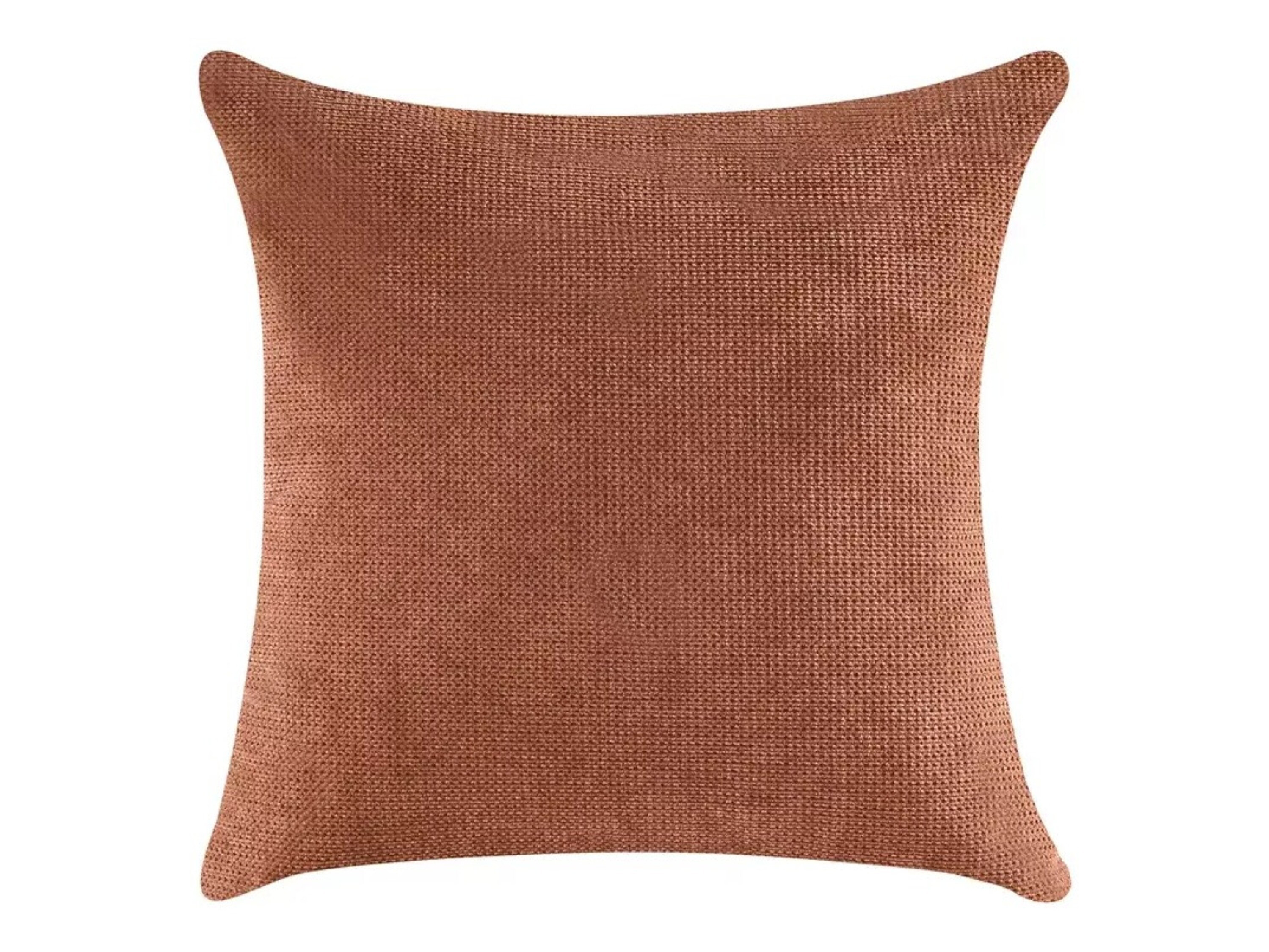 Diivan Berwyn 2406 (Pruun)