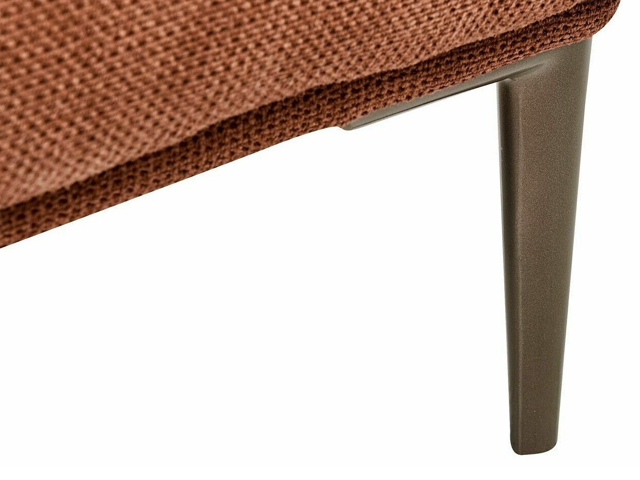 Diivan Berwyn 2406 (Pruun)