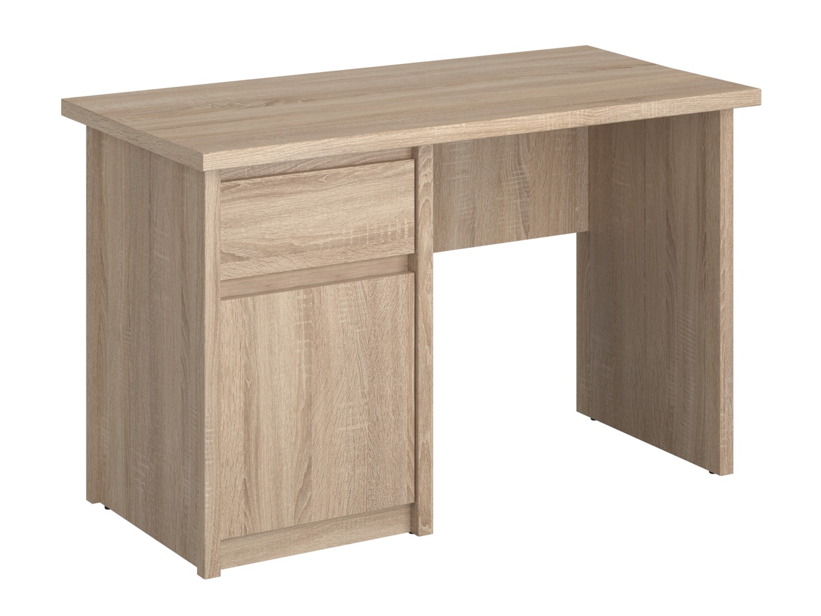 Kirjutuslaud Vesetre 101