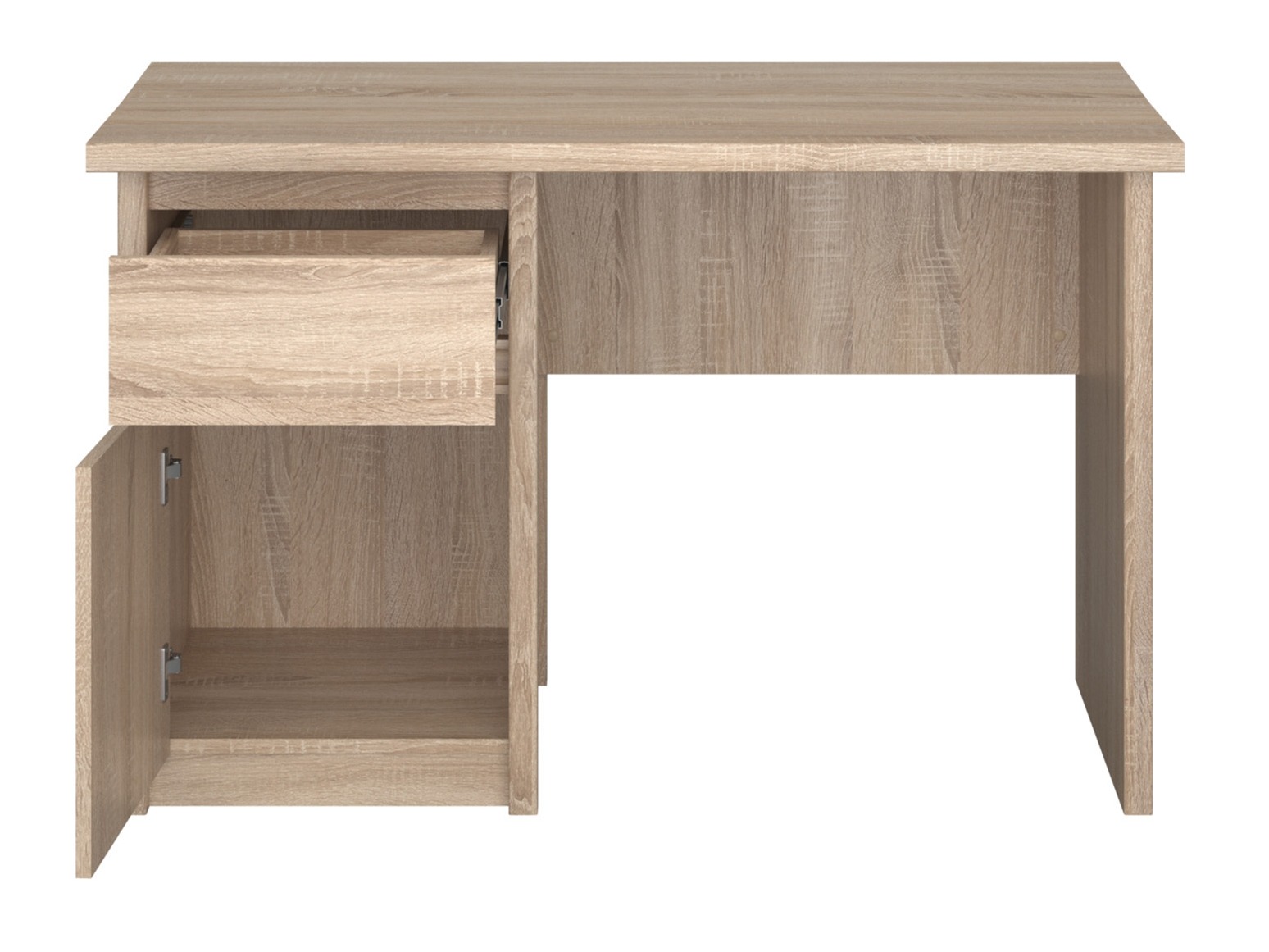 Kirjutuslaud Vesetre 101