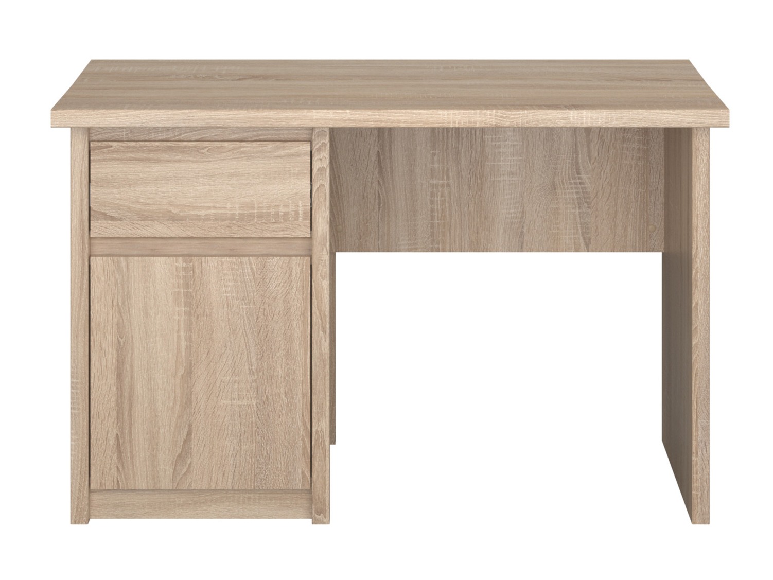 Kirjutuslaud Vesetre 101