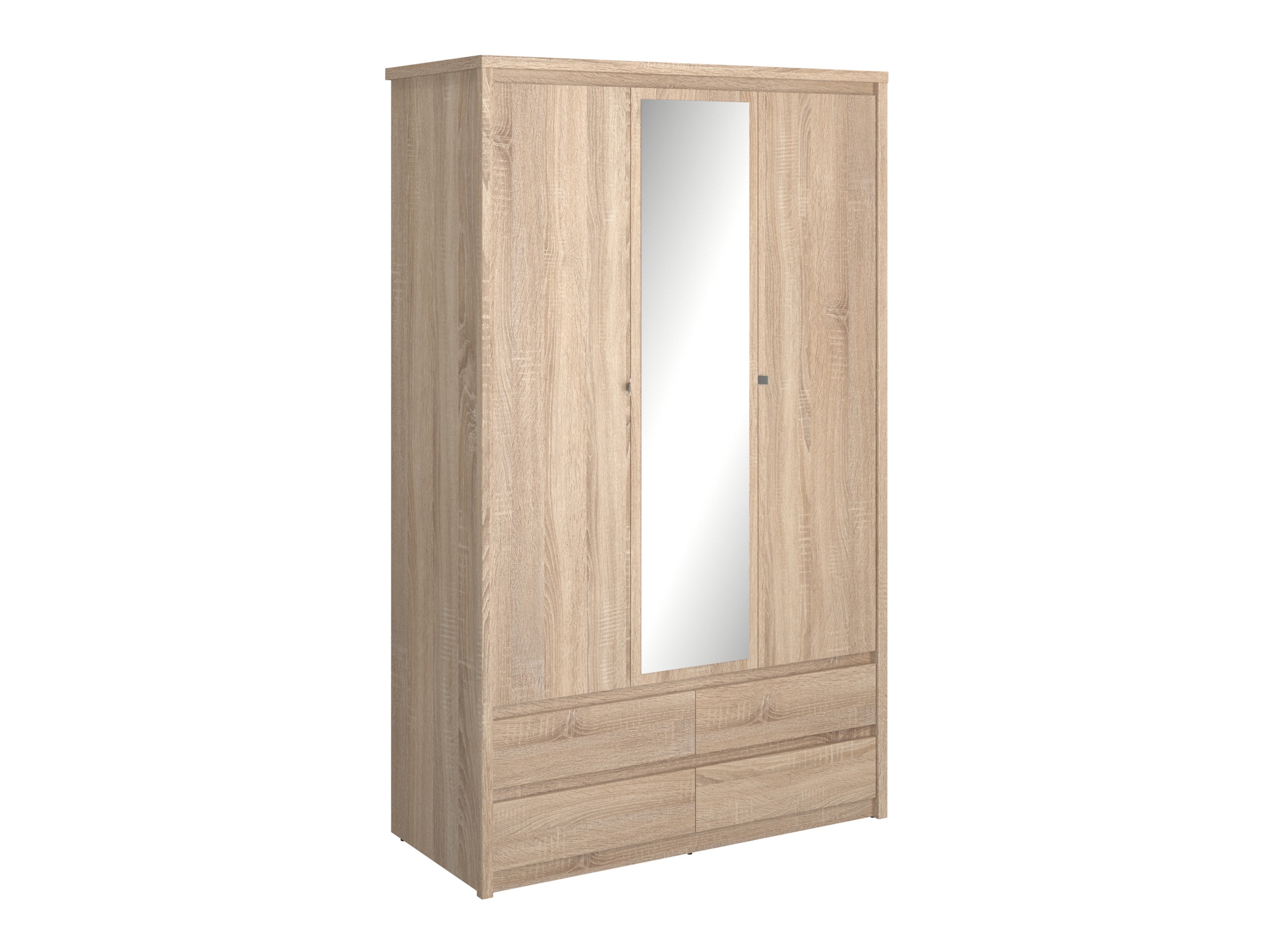 Riidekapp Vesetre 100