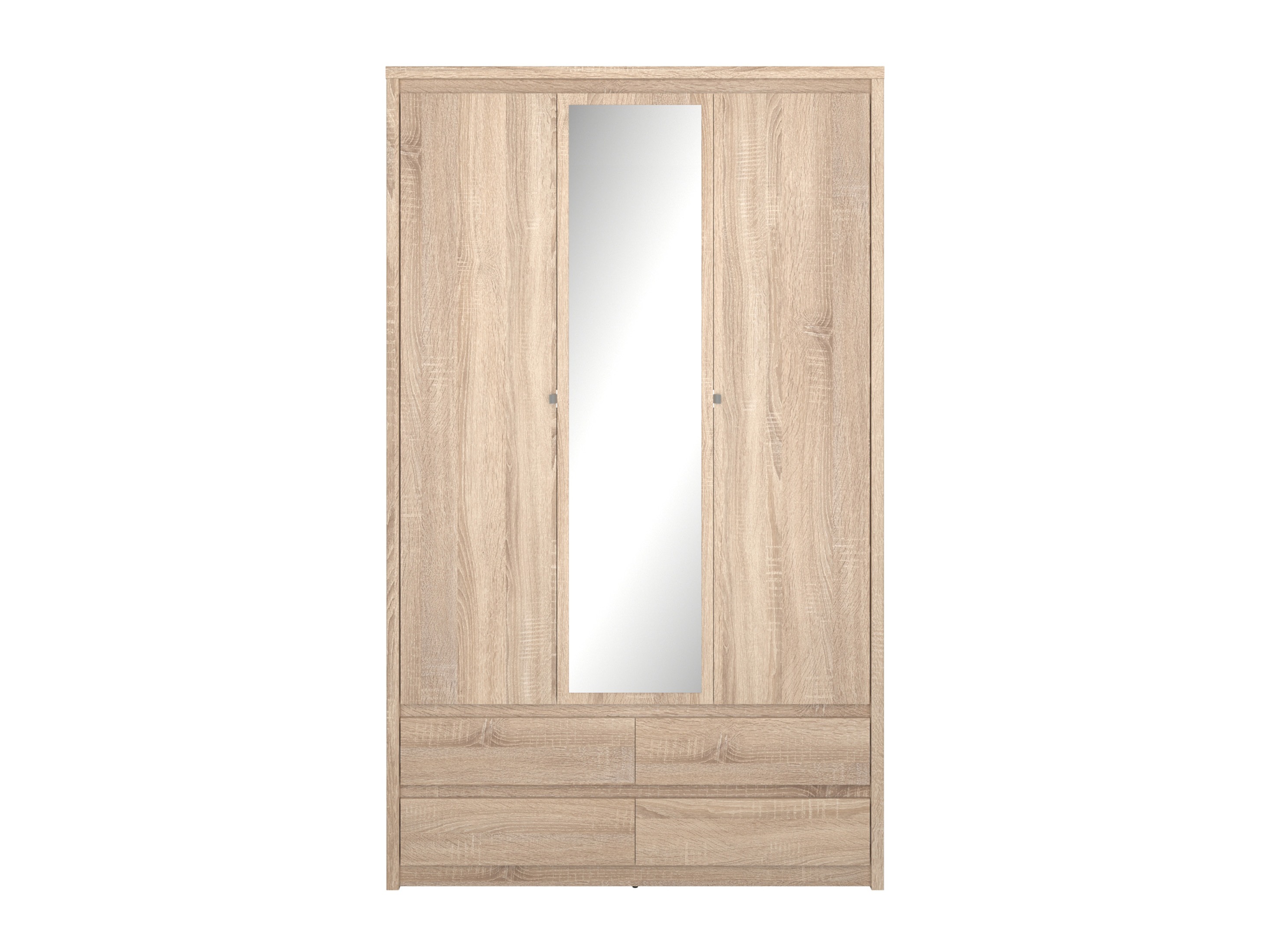 Riidekapp Vesetre 100