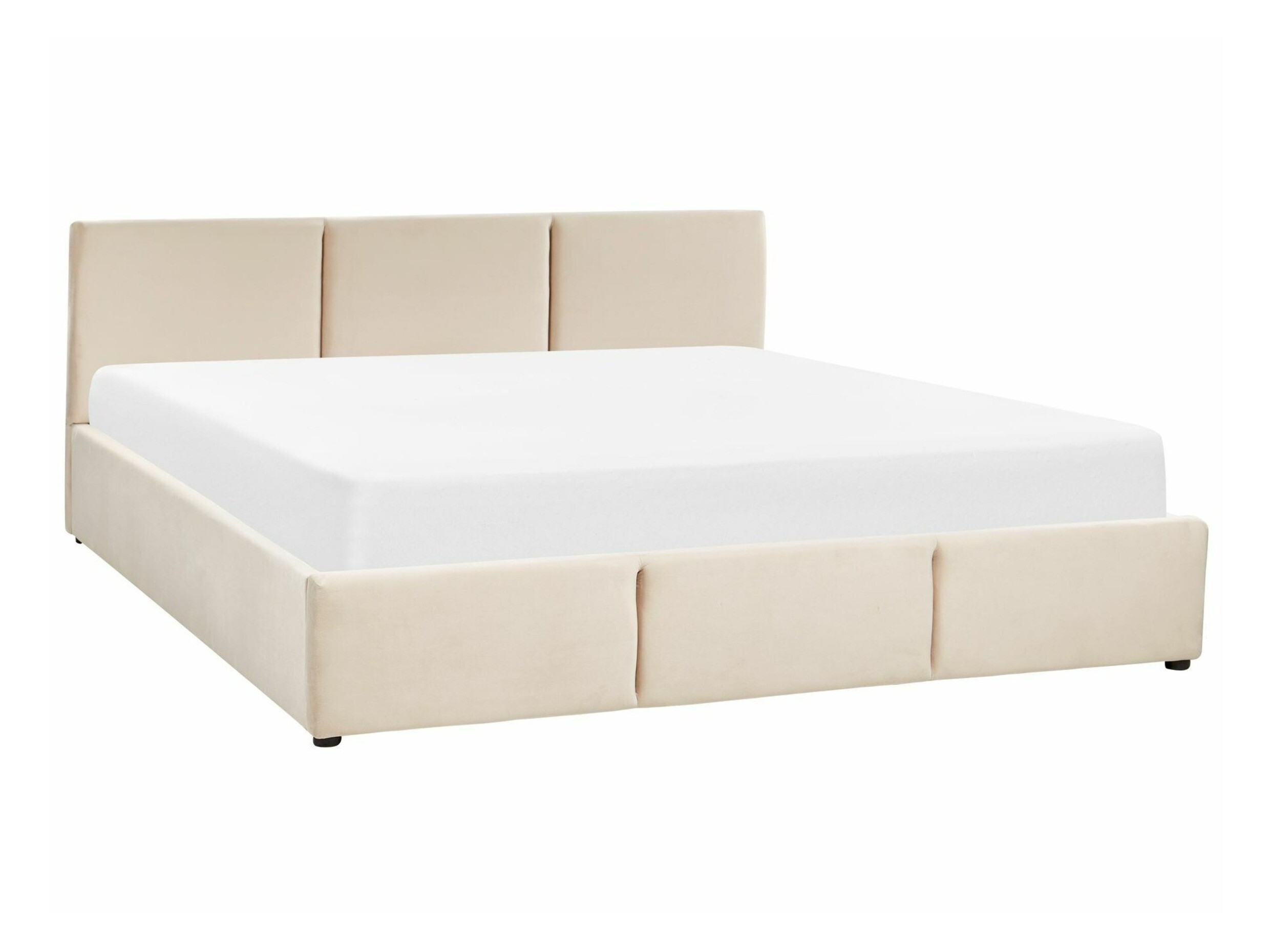 Voodi Berwyn 1780 (Beež)