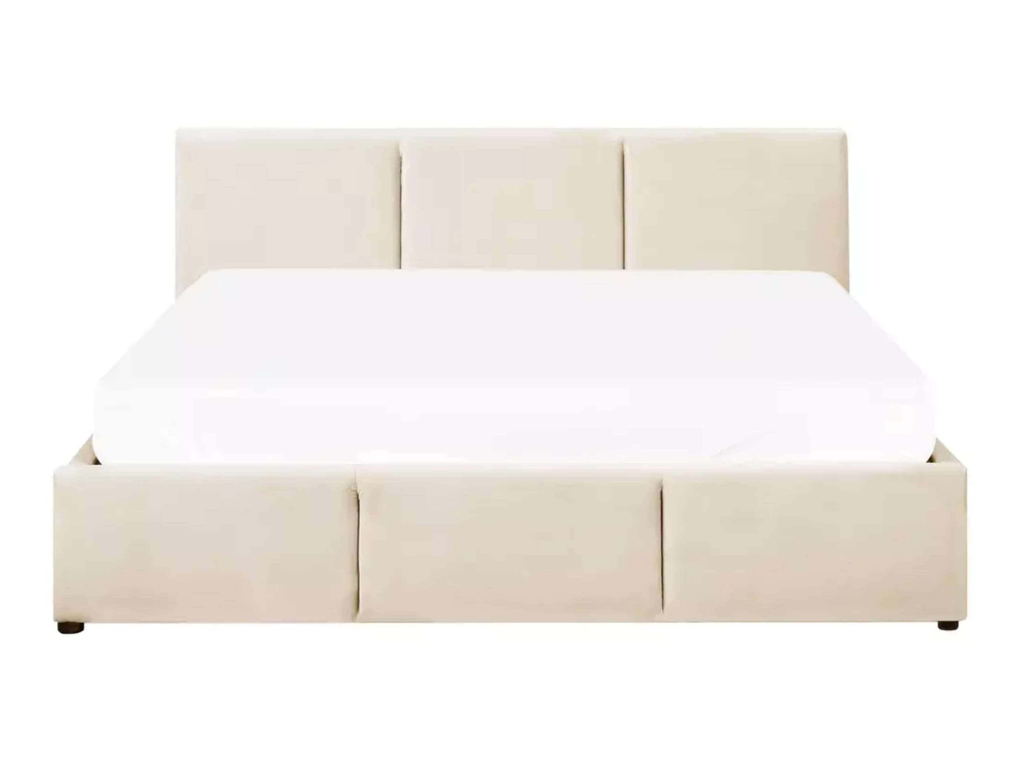 Voodi Berwyn 1780 (Beež)