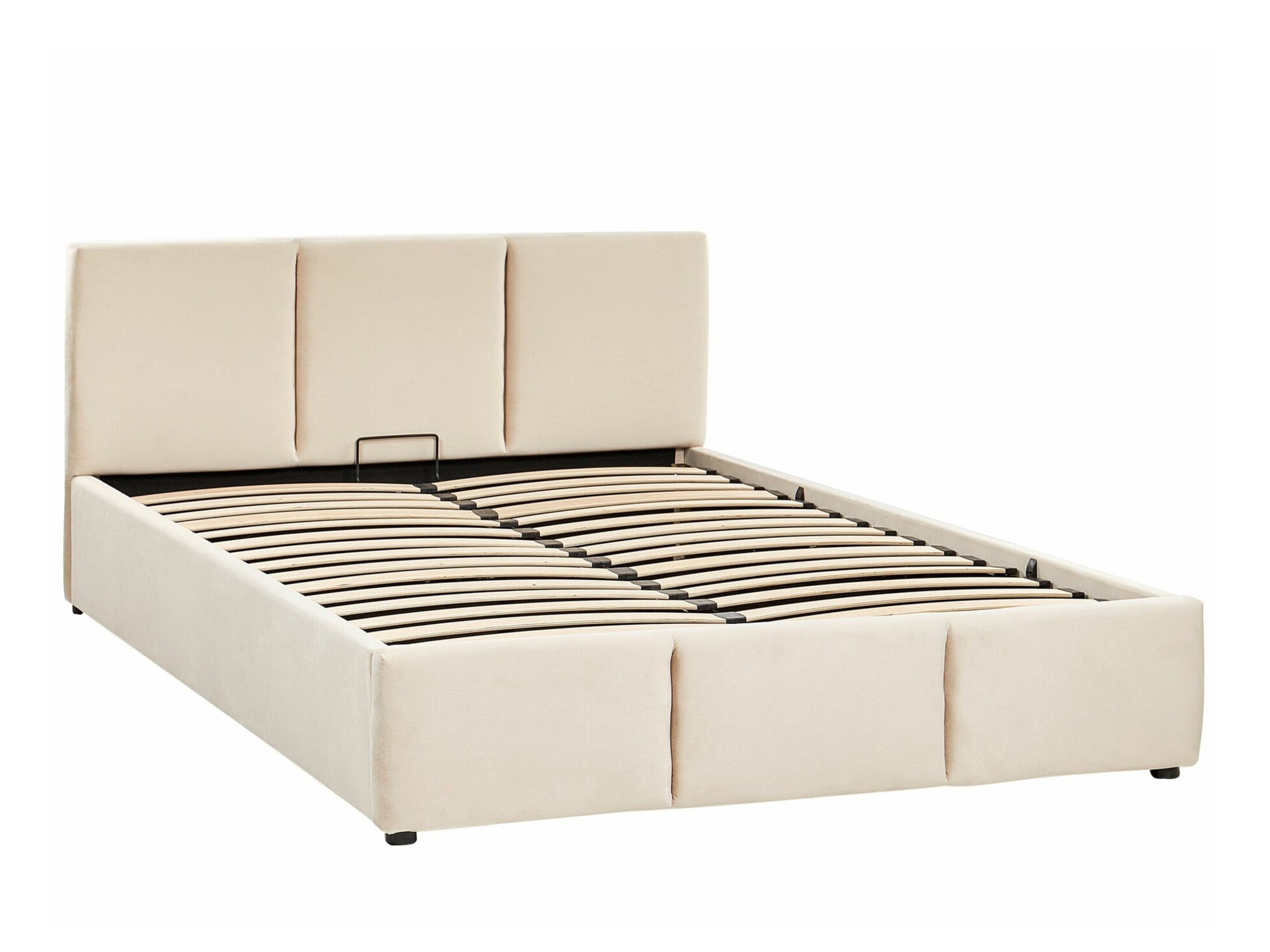 Voodi Berwyn 1780 (Beež)