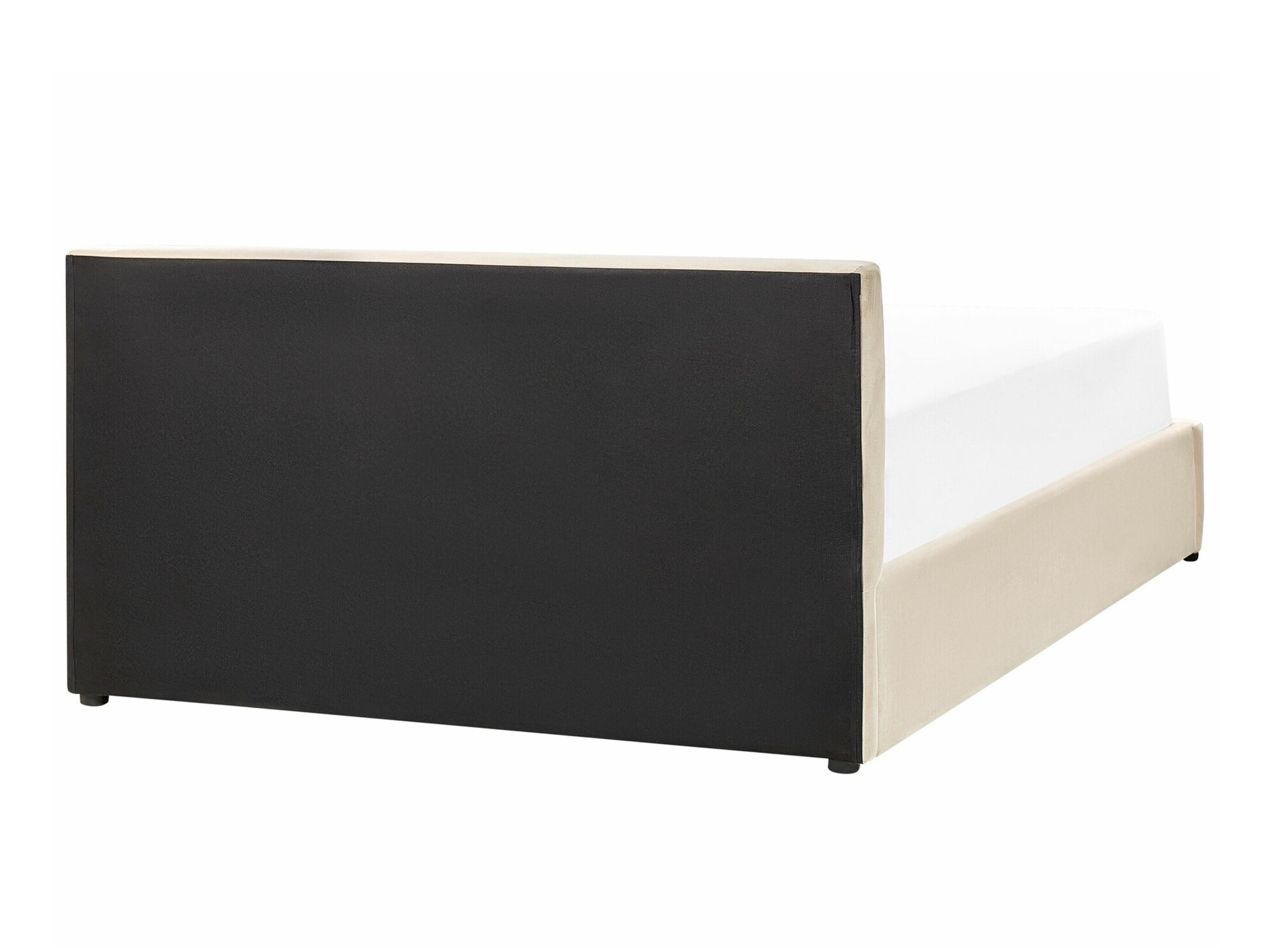 Voodi Berwyn 1780 (Beež)