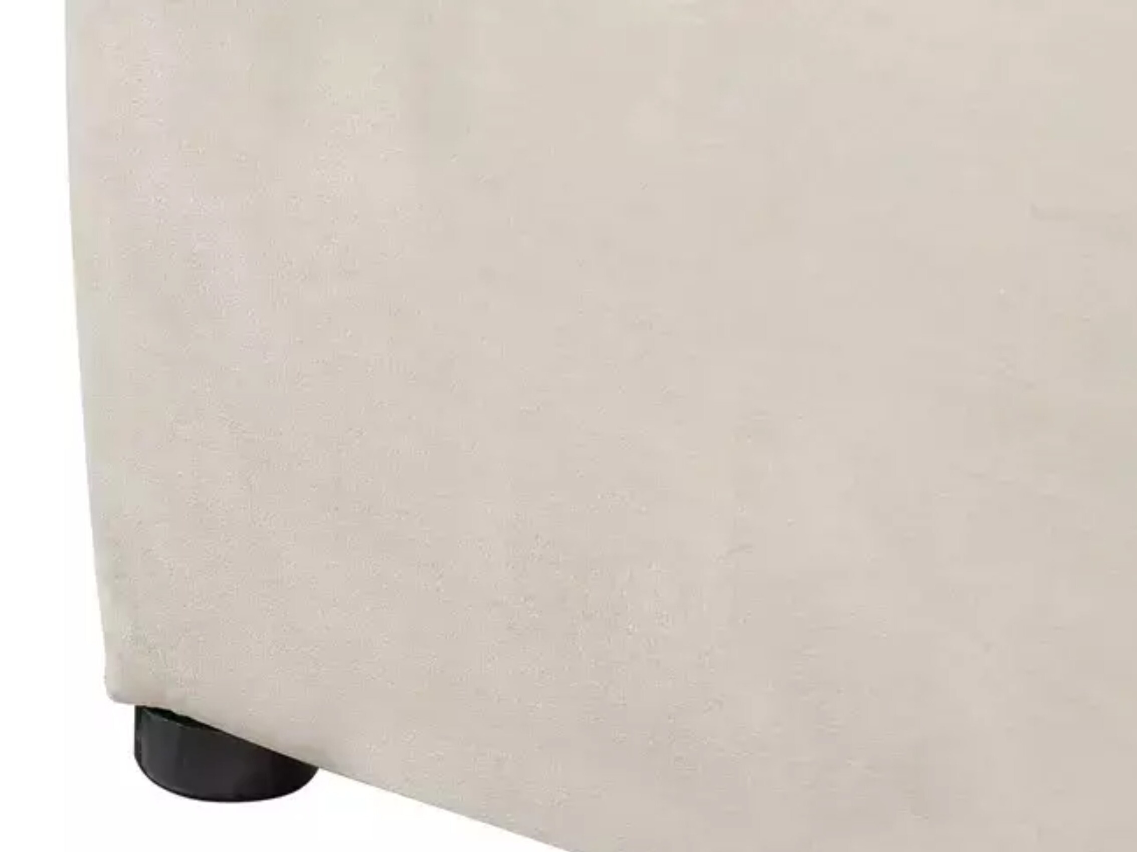 Voodi Berwyn 1780 (Beež)