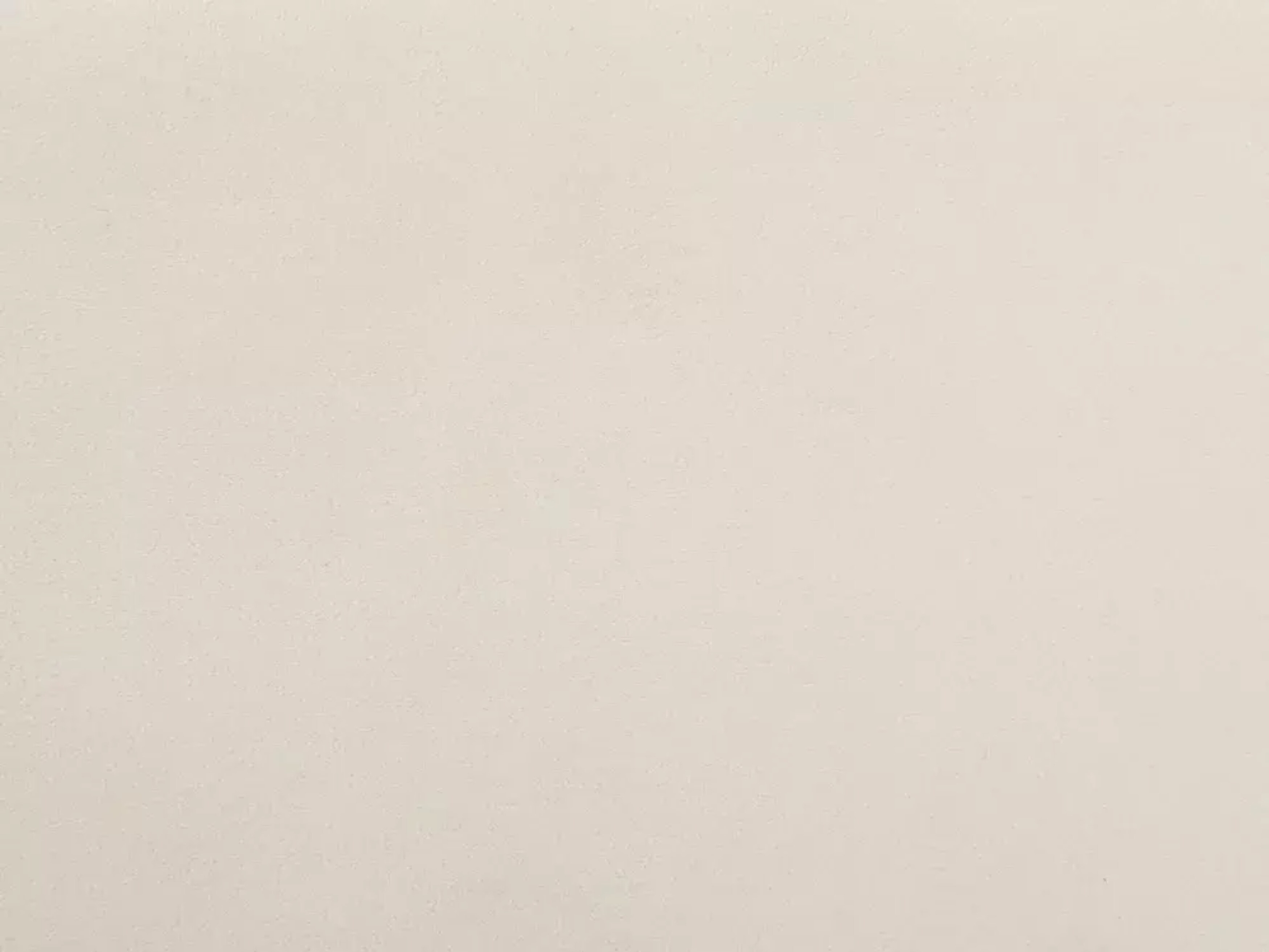 Voodi Berwyn 1780 (Beež)