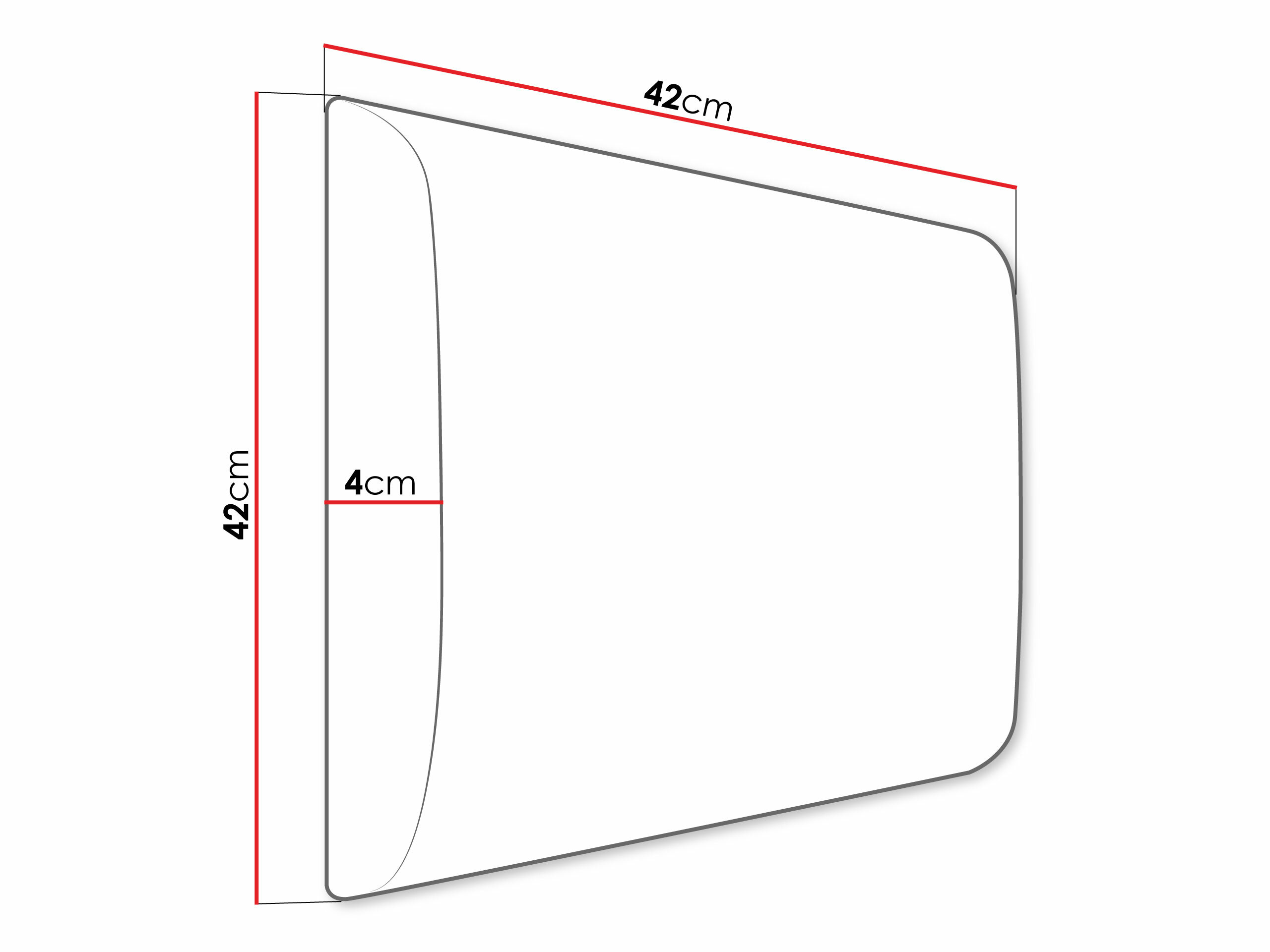 Esikukomplekt Pinis XXV (Kašmiir)