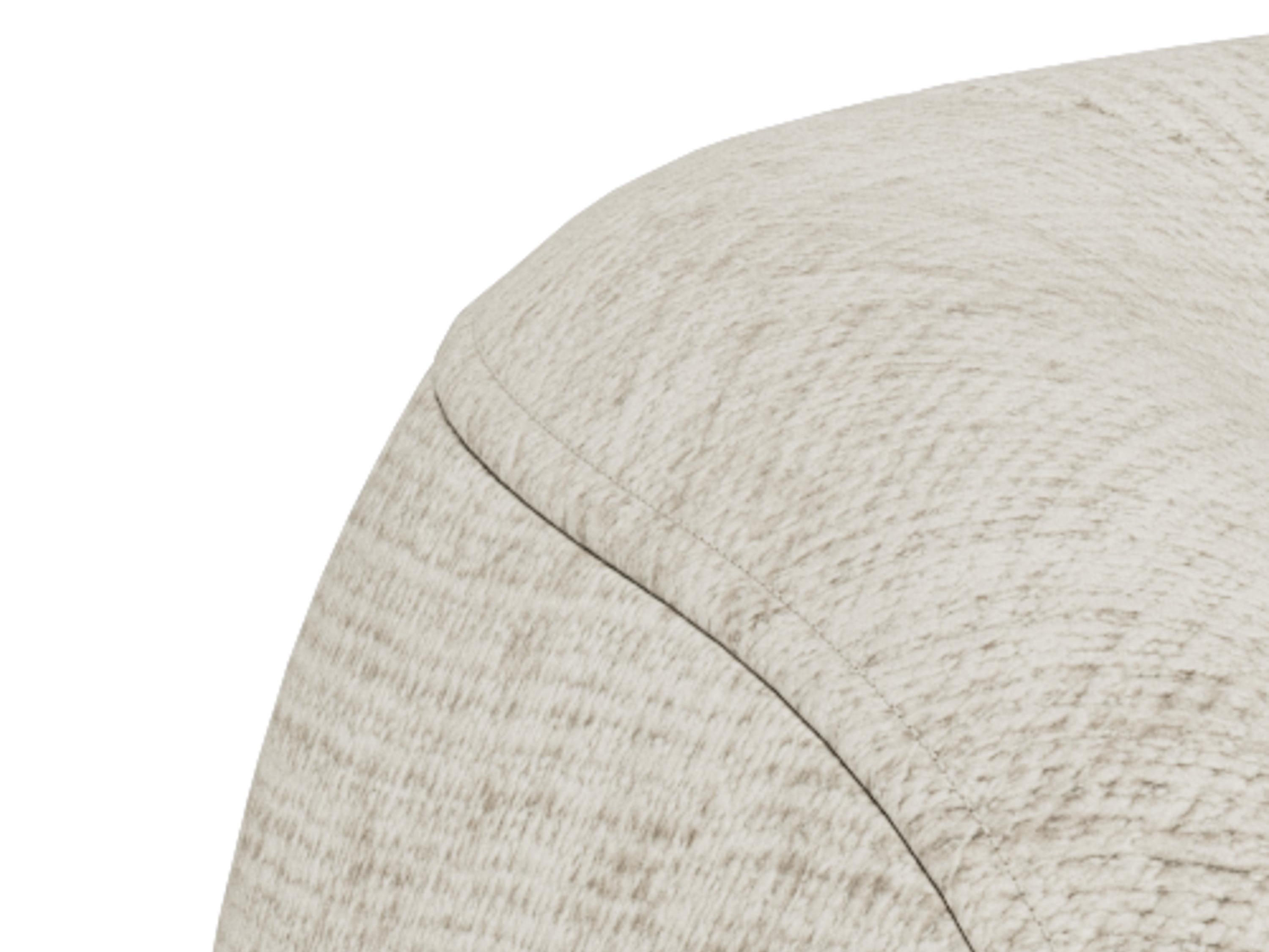 Tugitool Norsica 1031