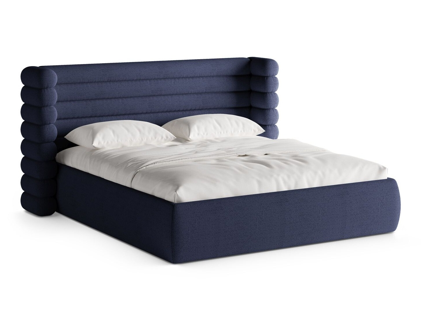 Voodi Beckley 335 (CORAL 5)