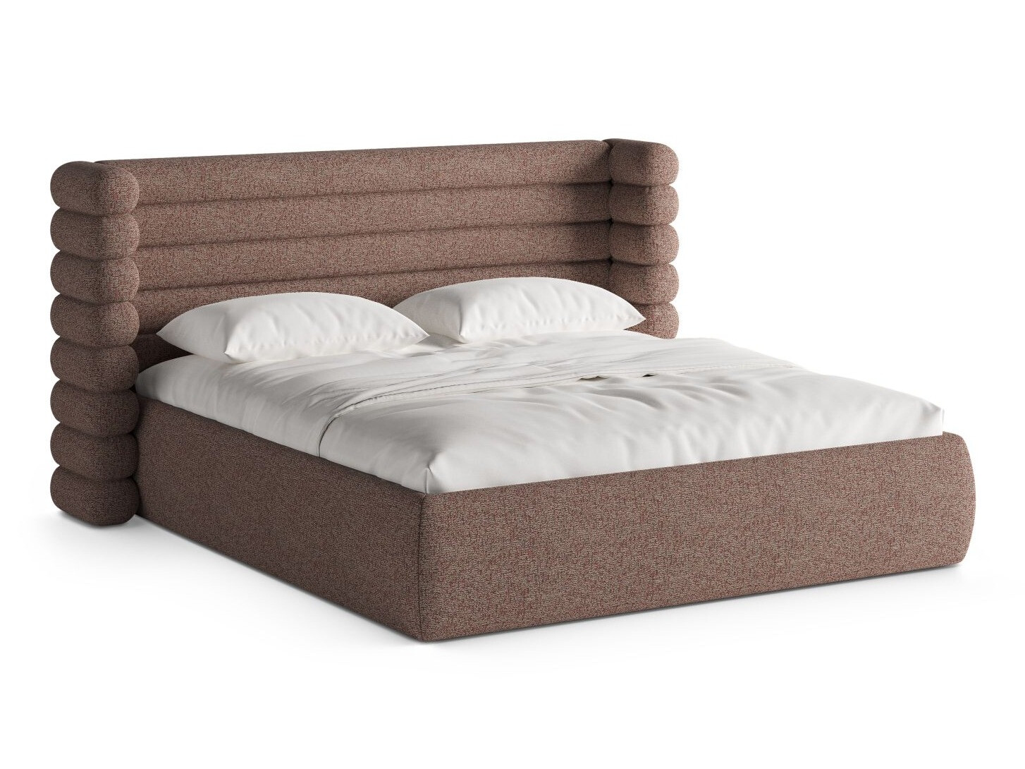 Voodi Beckley 335 (Puente 68)