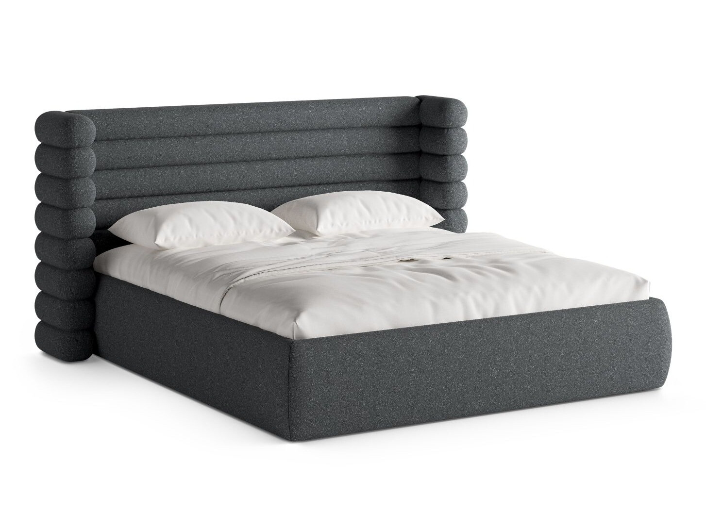 Voodi Beckley 335 (Puente 94)