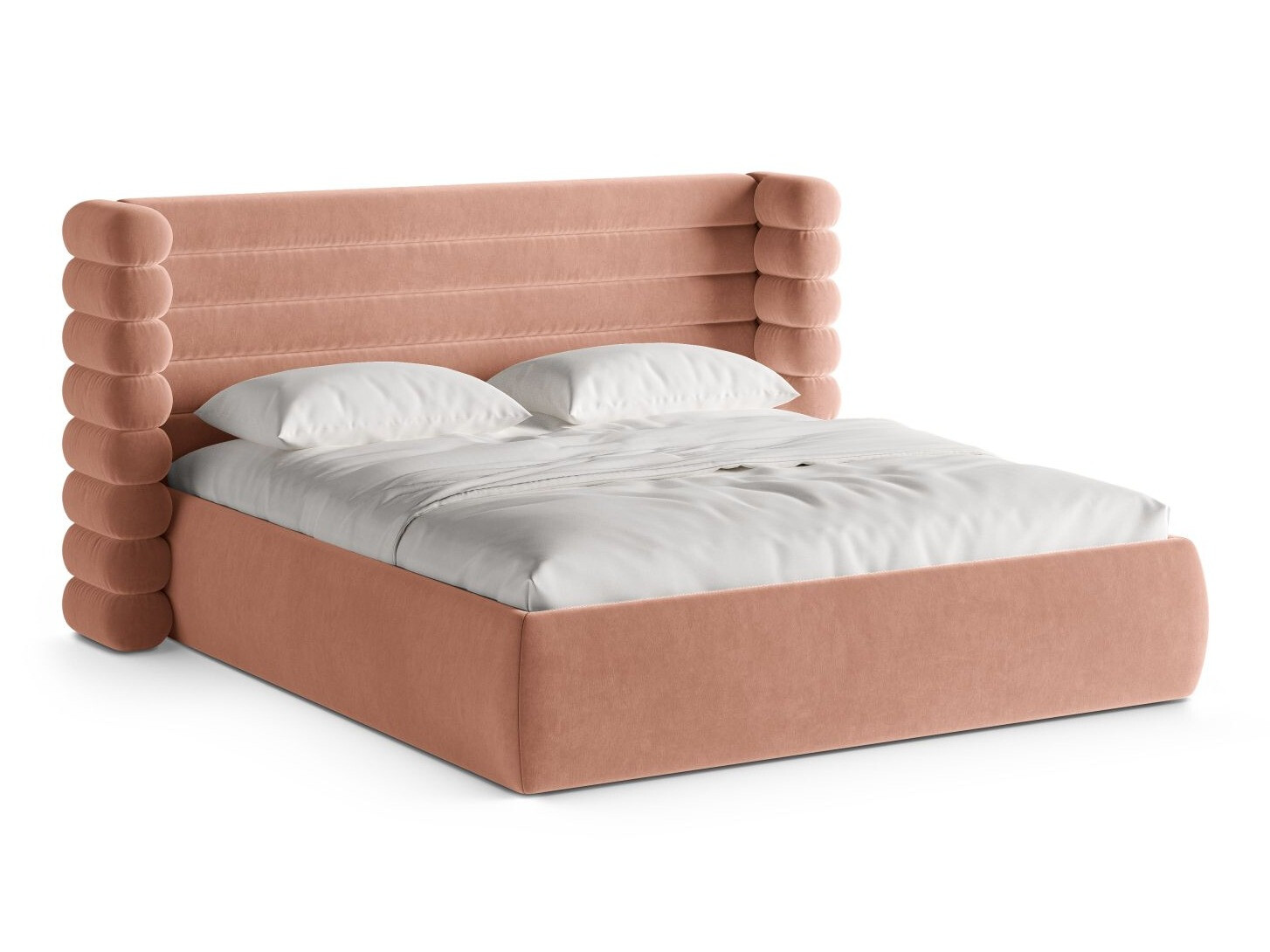 Voodi Beckley 335 (Salvador 11)