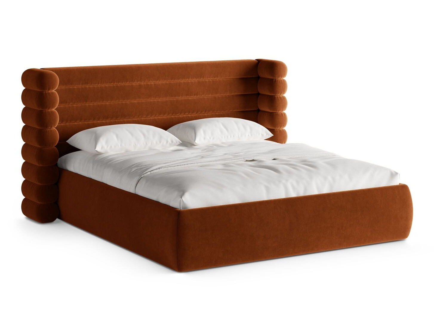 Voodi Beckley 335 (Salvador 14)