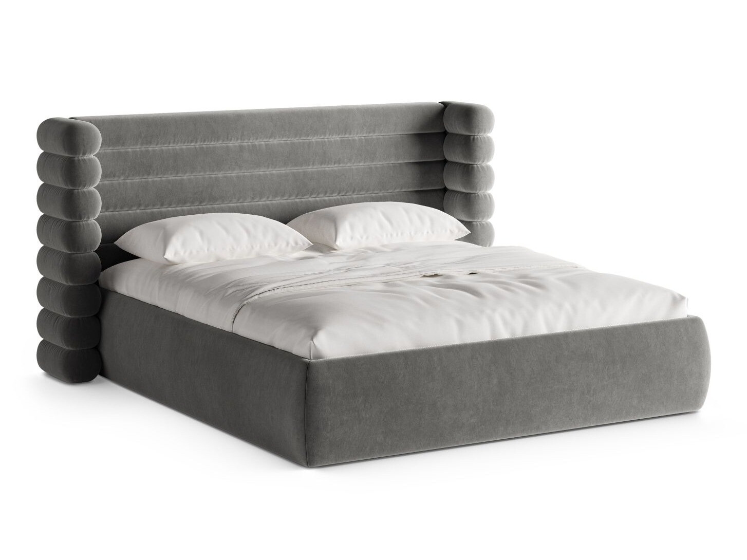 Voodi Beckley 335 (Salvador 17)