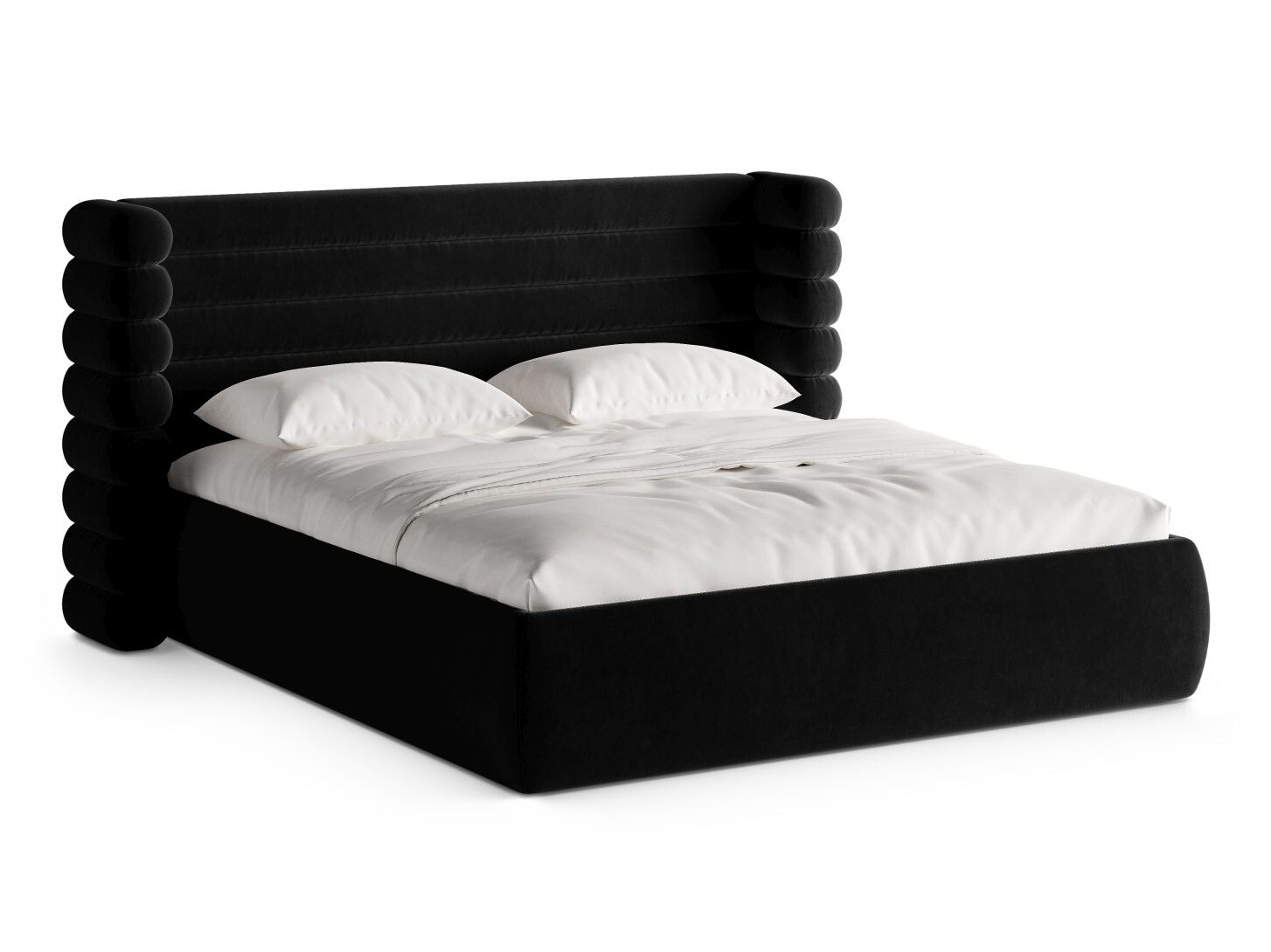 Voodi Beckley 335 (Salvador 19)