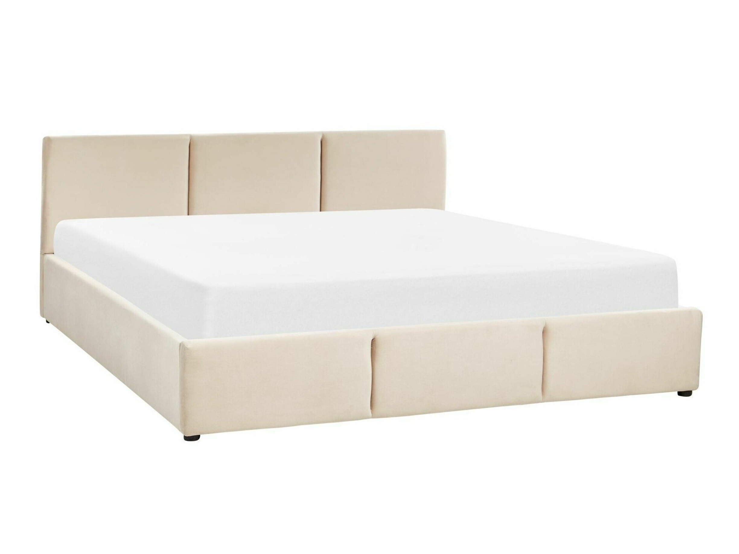 Voodi Berwyn 1780 (Beež)