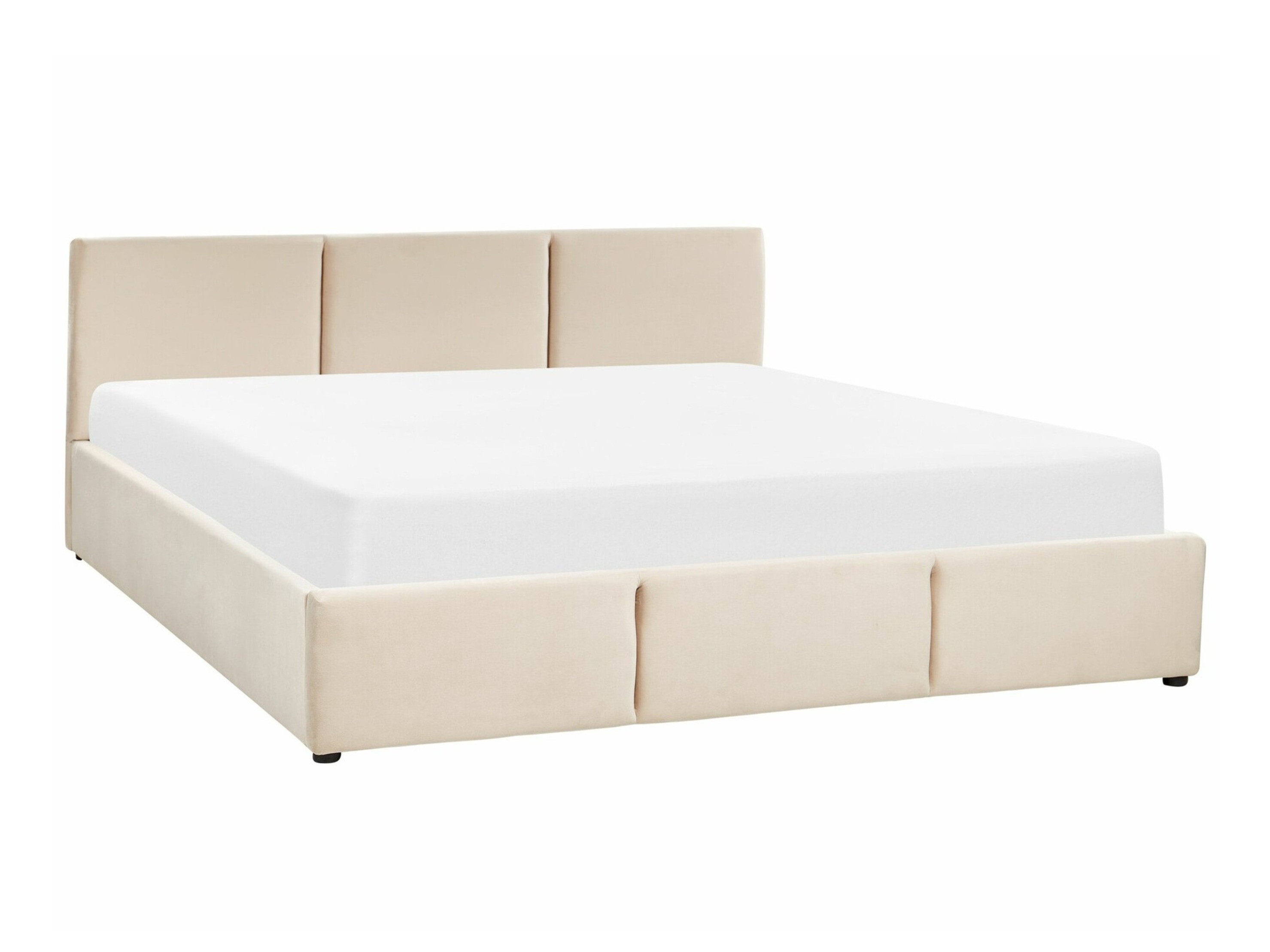 Voodi Berwyn 1780 (Beež)