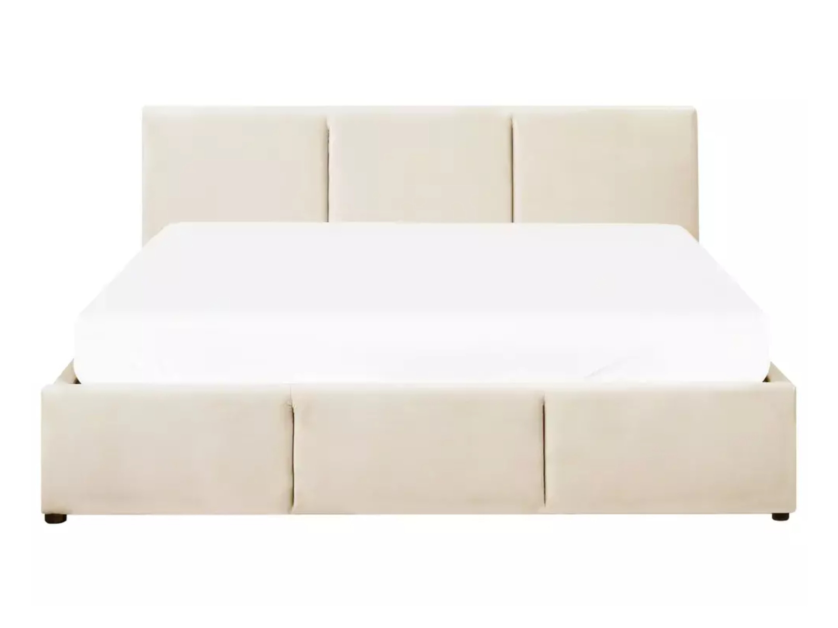 Voodi Berwyn 1780 (Beež)