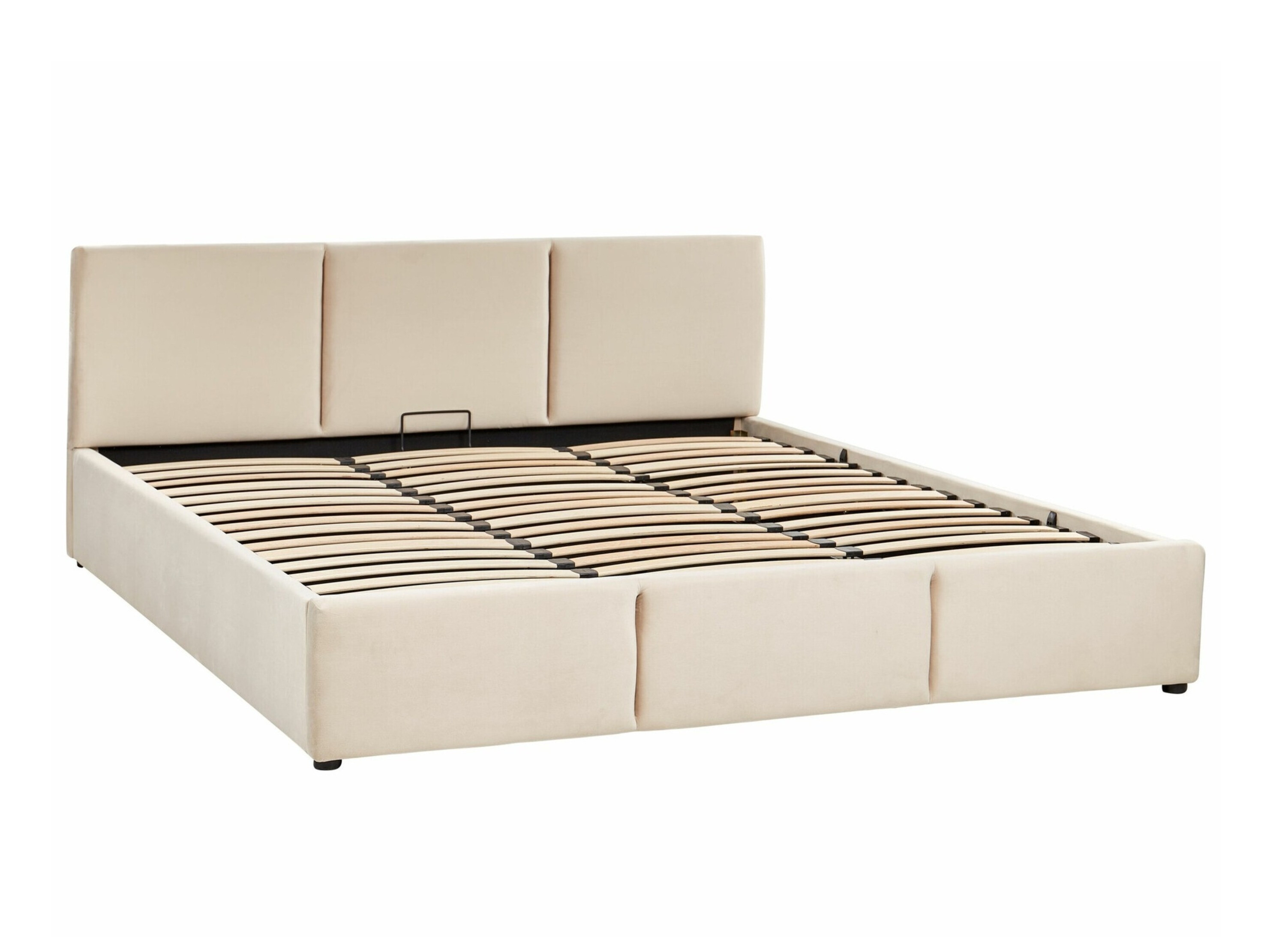 Voodi Berwyn 1780 (Beež)