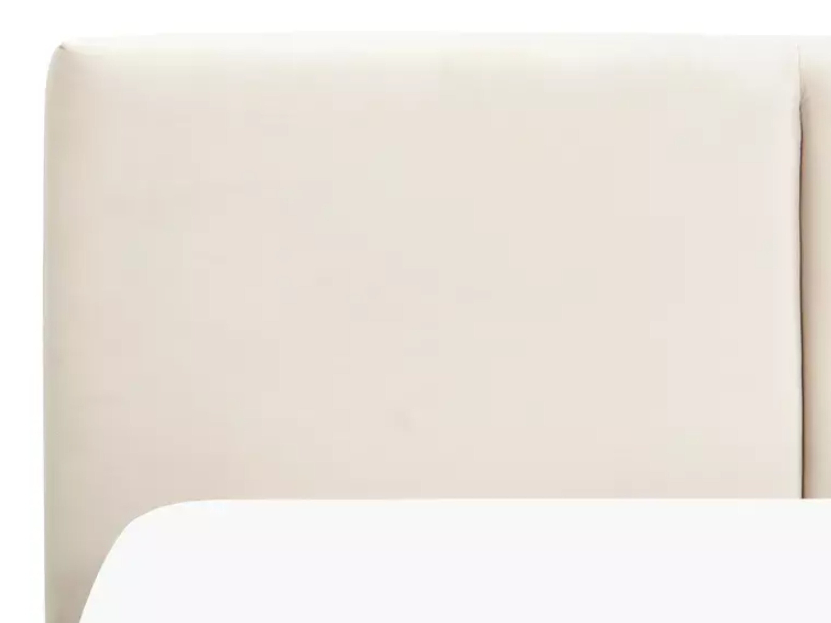 Voodi Berwyn 1780 (Beež)